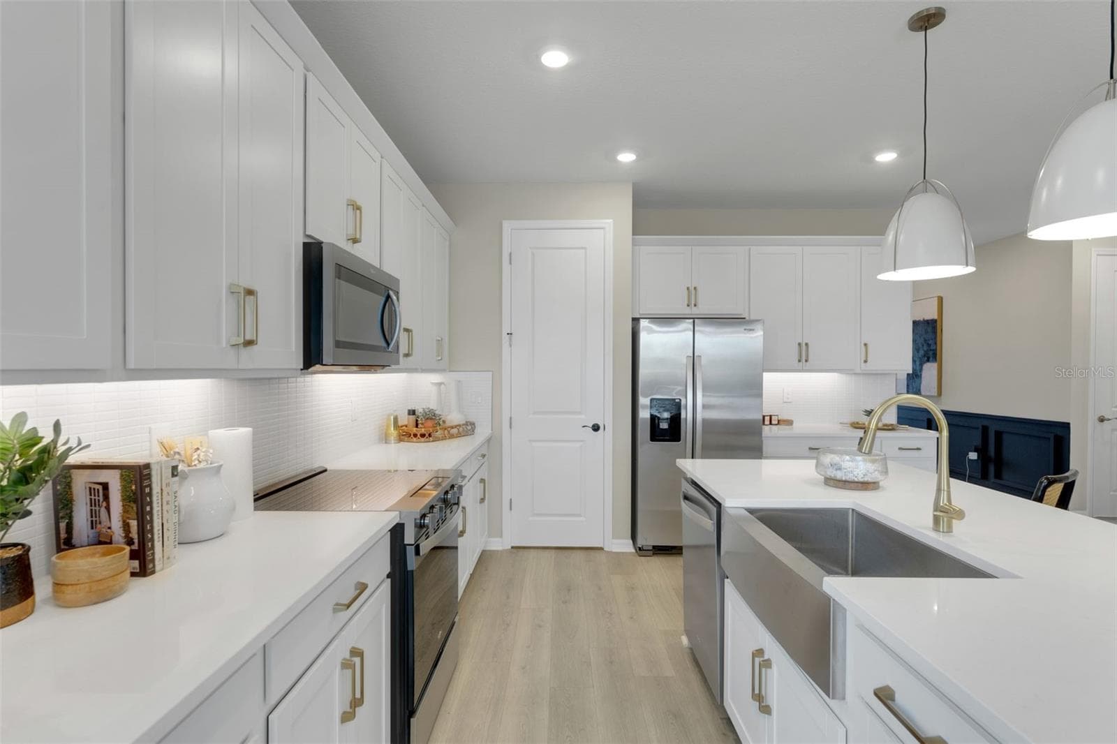 Single Family Residence at 17082 SQUIRREL BRANCH LN, ALVA, photo 18 of 53