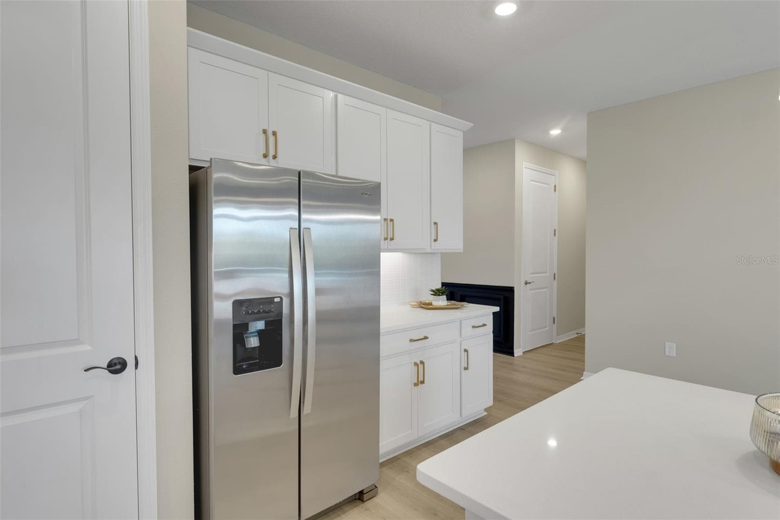 Single Family Residence at 17082 SQUIRREL BRANCH LN, ALVA, photo 19 of 53
