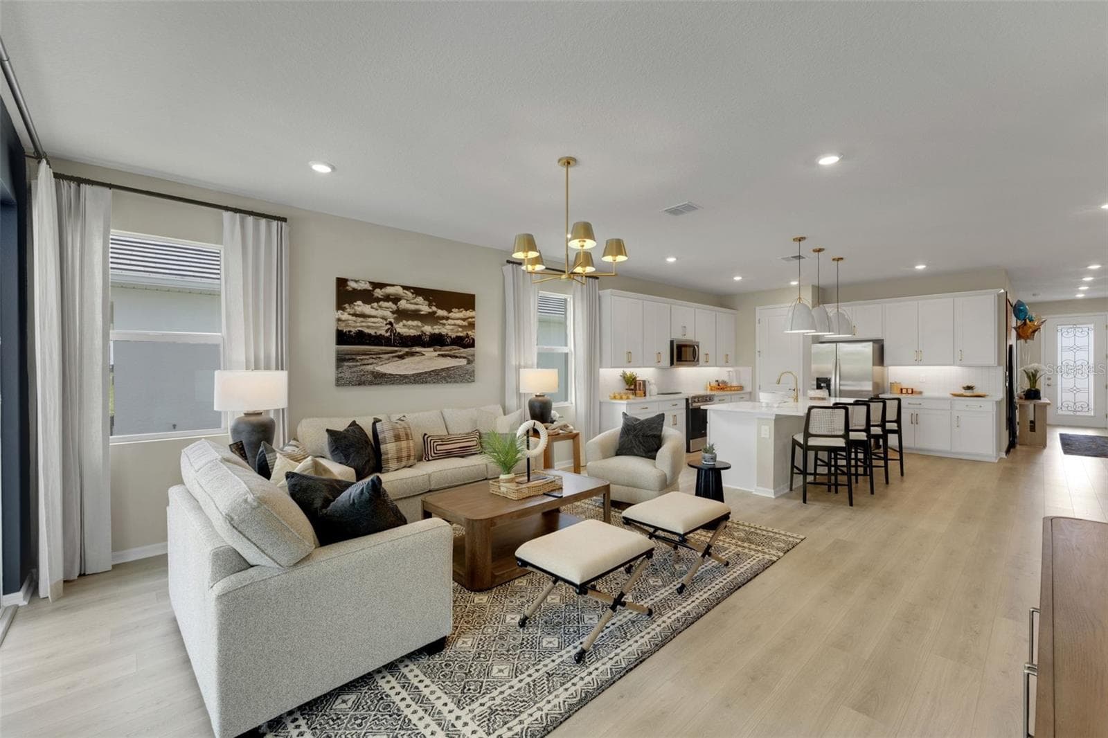 Single Family Residence at 17082 SQUIRREL BRANCH LN, ALVA, photo 26 of 53