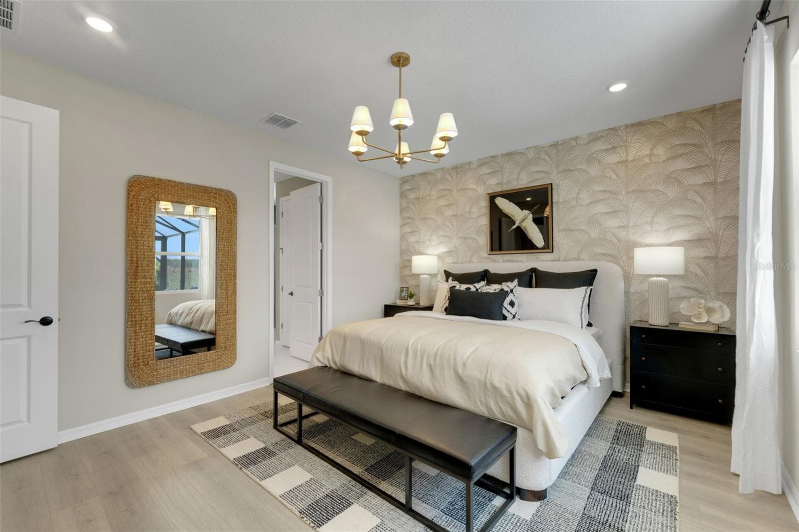 Single Family Residence at 17082 SQUIRREL BRANCH LN, ALVA, photo 30 of 53