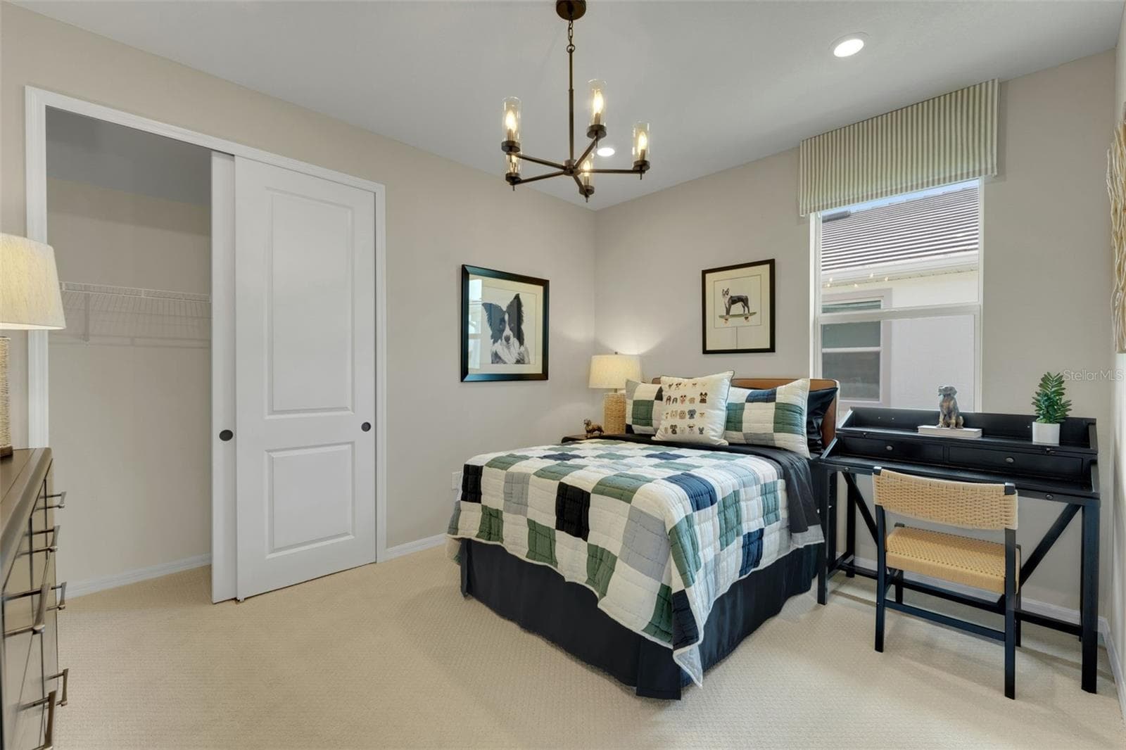 Single Family Residence at 17082 SQUIRREL BRANCH LN, ALVA, photo 40 of 53