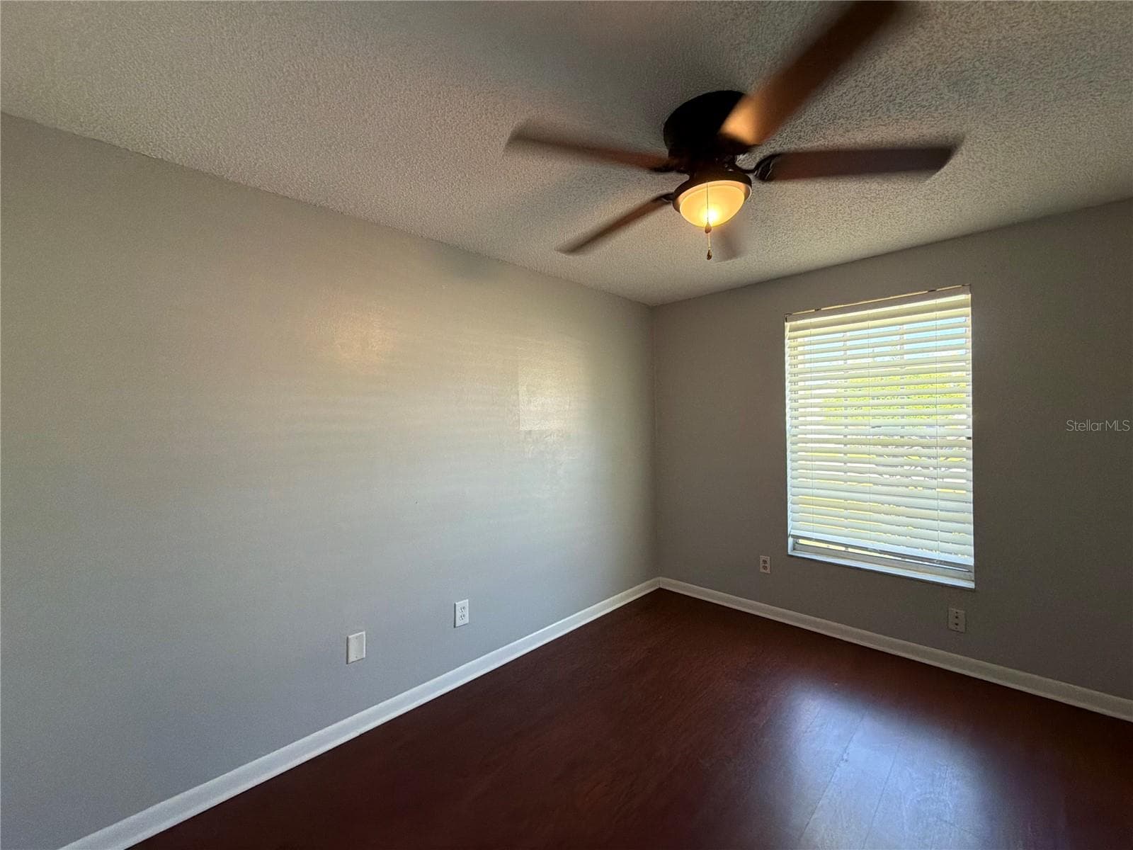 Single Family Residence at 16005 WOODPINE DR, TAMPA, photo 11 of 16