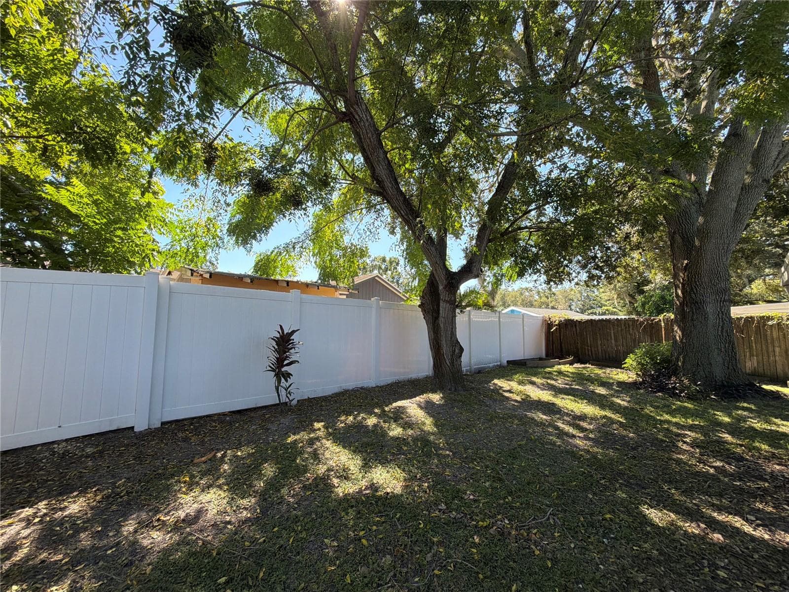 Single Family Residence at 16005 WOODPINE DR, TAMPA, photo 15 of 16