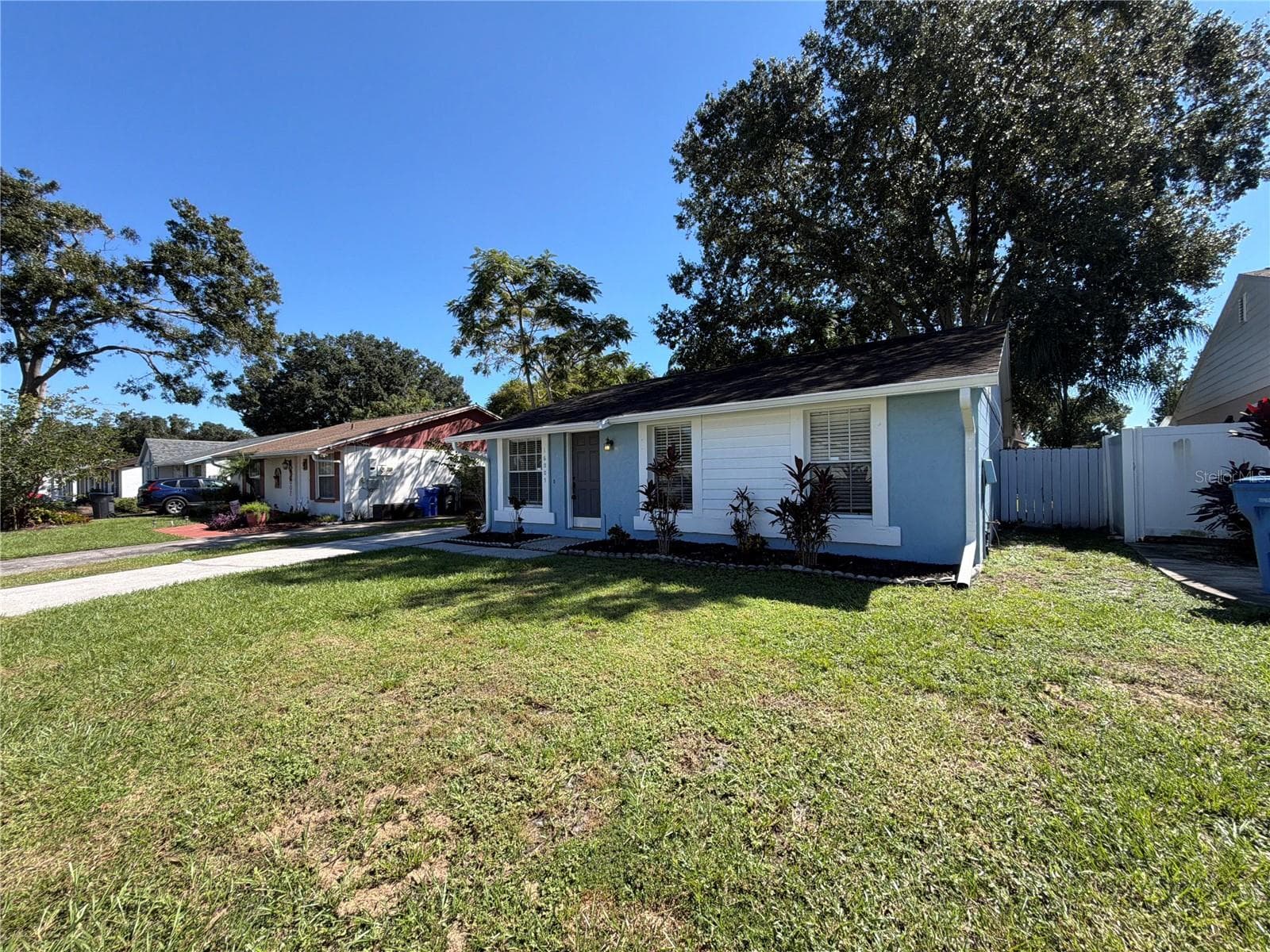 Single Family Residence at 16005 WOODPINE DR, TAMPA, photo 16 of 16