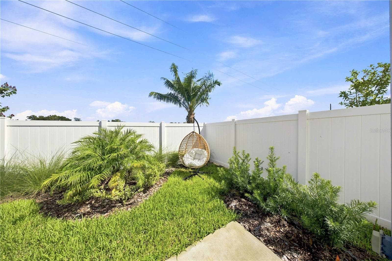 Single Family Residence at 7188 SW 92ND ST, OCALA, photo 12 of 16