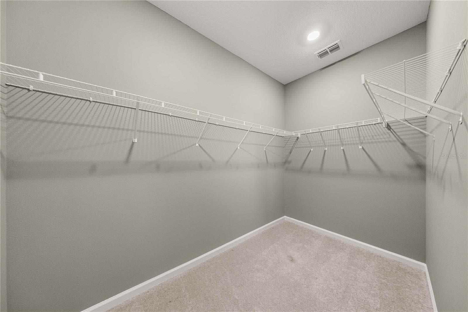 Single Family Residence at 8947 SW 69TH TER, OCALA, photo 10 of 30