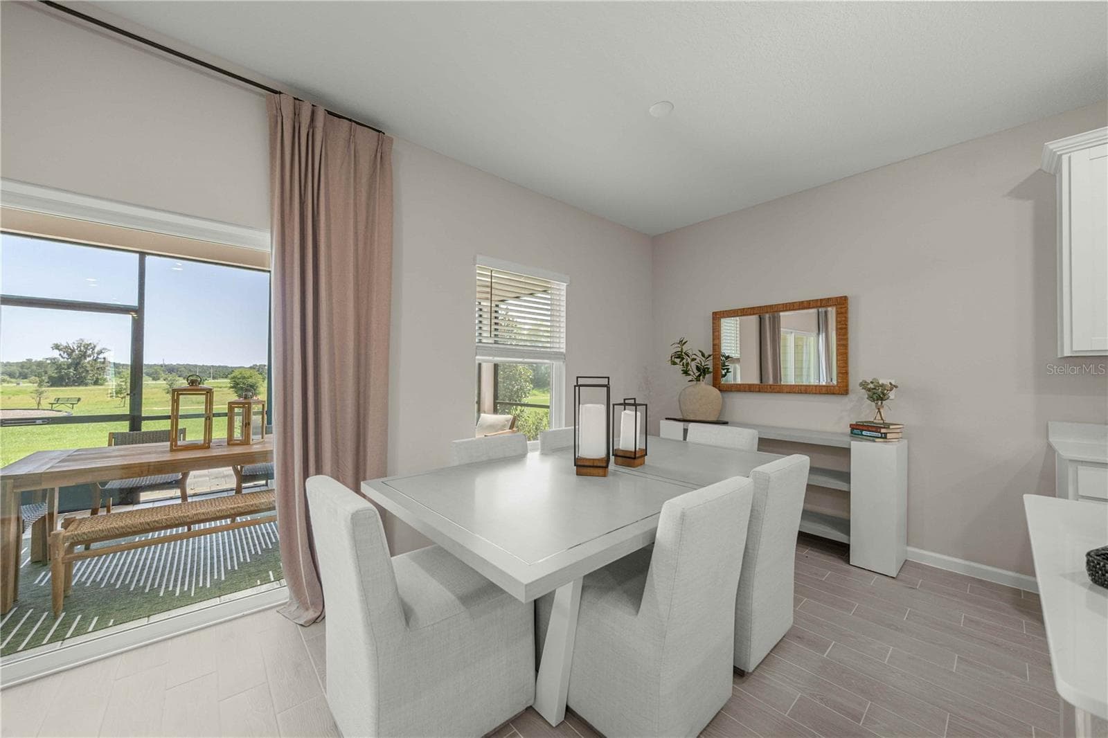 Single Family Residence at 8947 SW 69TH TER, OCALA, photo 12 of 30