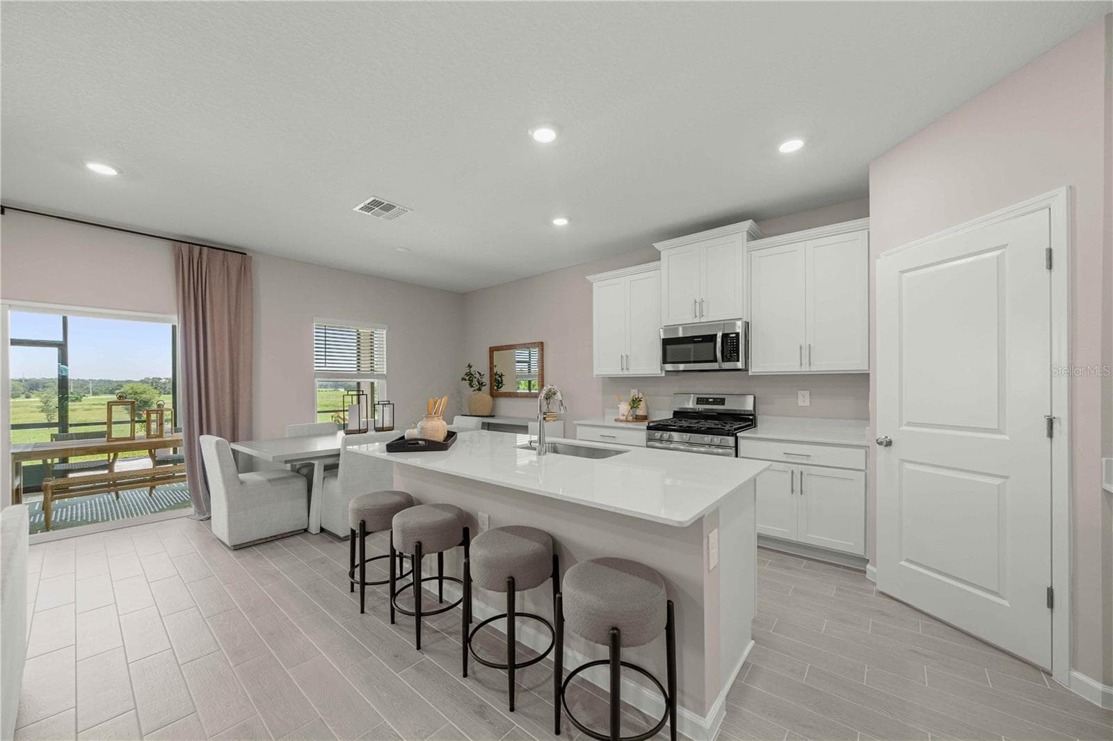 Single Family Residence at 8947 SW 69TH TER, OCALA, photo 13 of 30