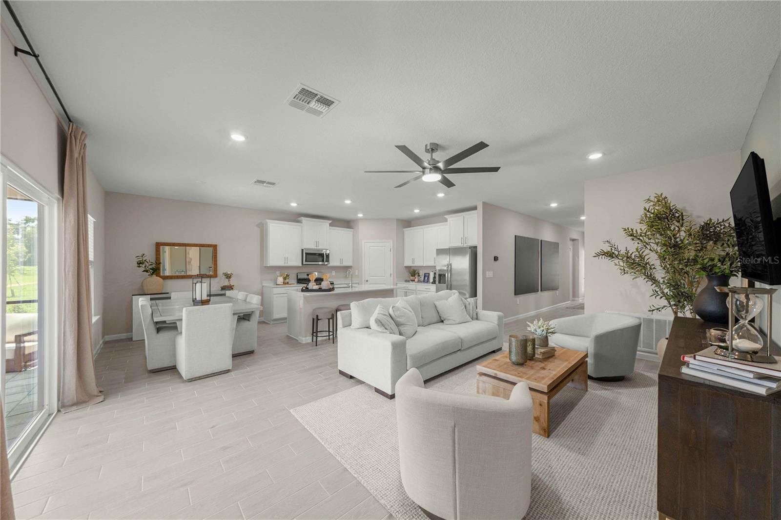 Single Family Residence at 8947 SW 69TH TER, OCALA, photo 15 of 30