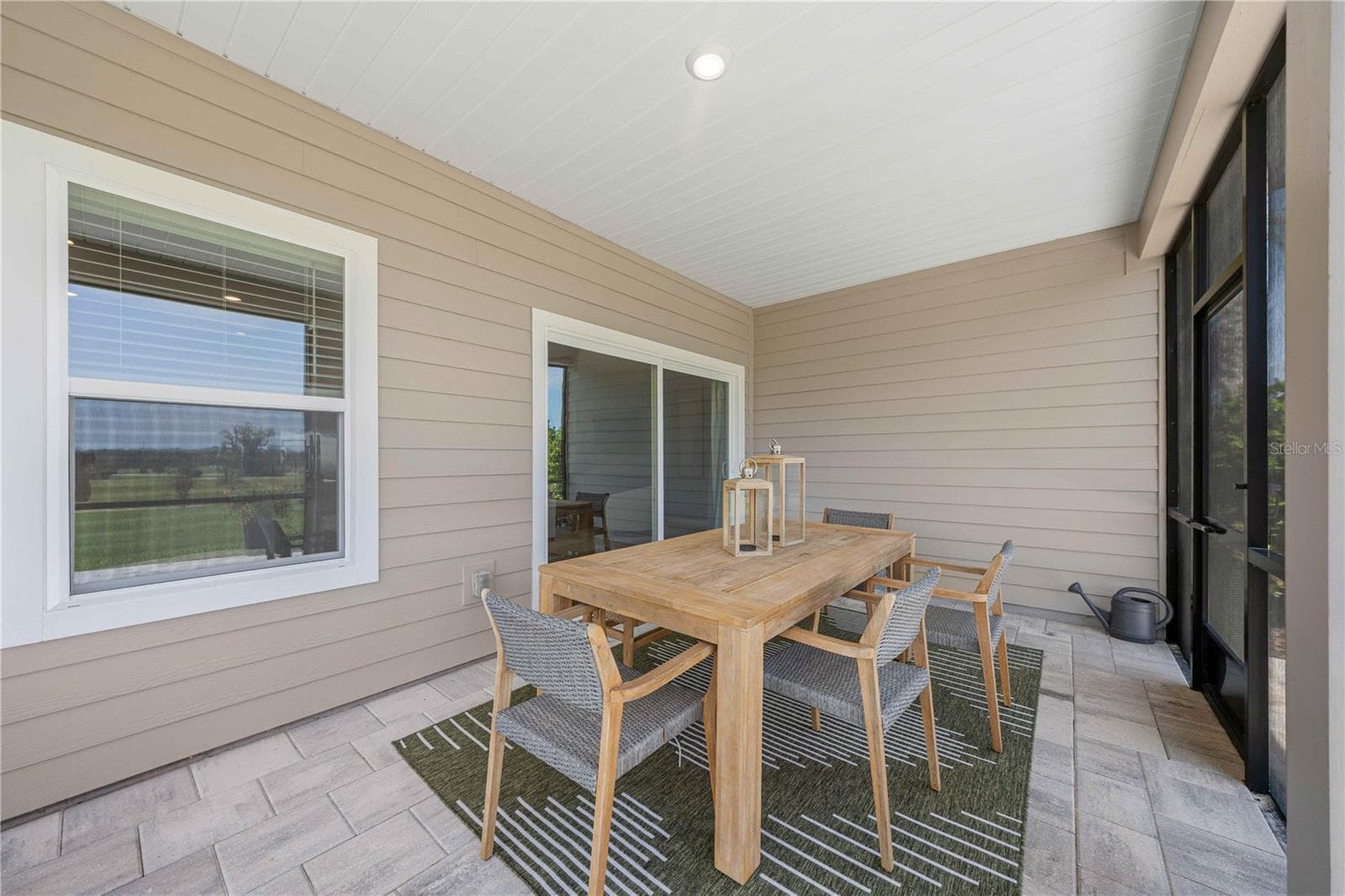 Single Family Residence at 8947 SW 69TH TER, OCALA, photo 17 of 30