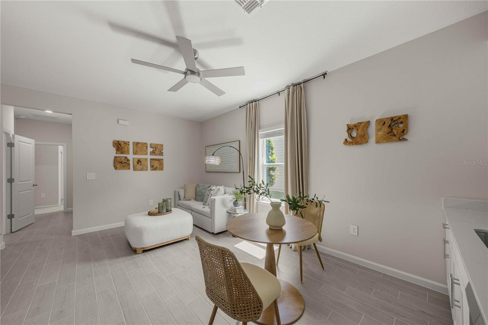 Single Family Residence at 8947 SW 69TH TER, OCALA, photo 22 of 30