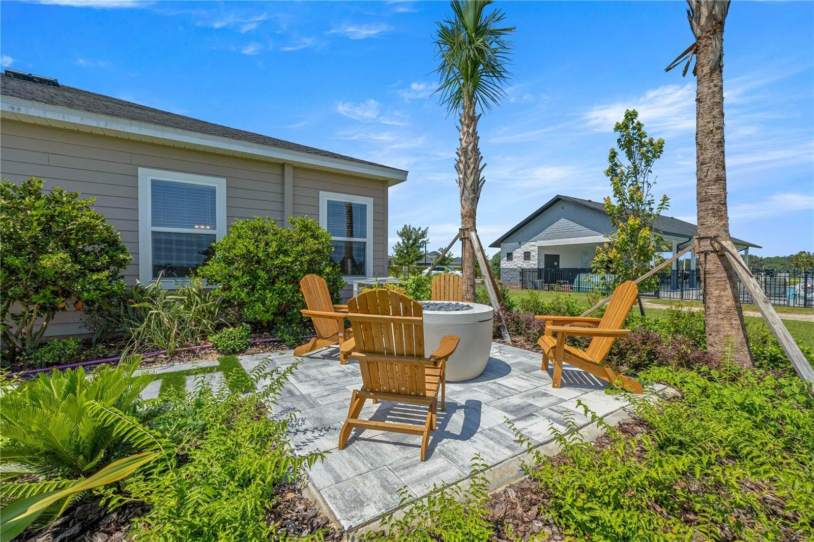 Single Family Residence at 8947 SW 69TH TER, OCALA, photo 26 of 30