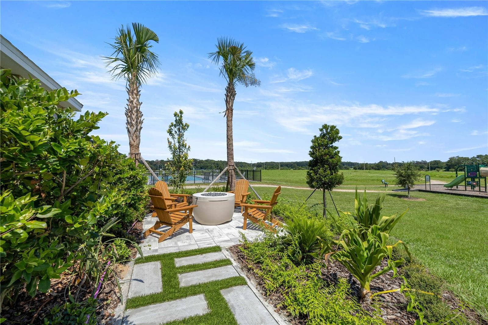 Single Family Residence at 8947 SW 69TH TER, OCALA, photo 27 of 30