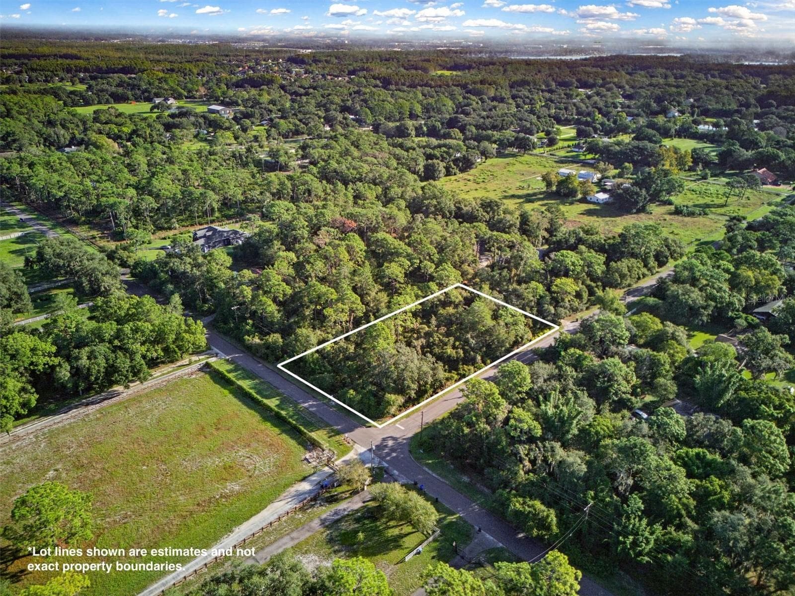 0 HIAWATHA RD
