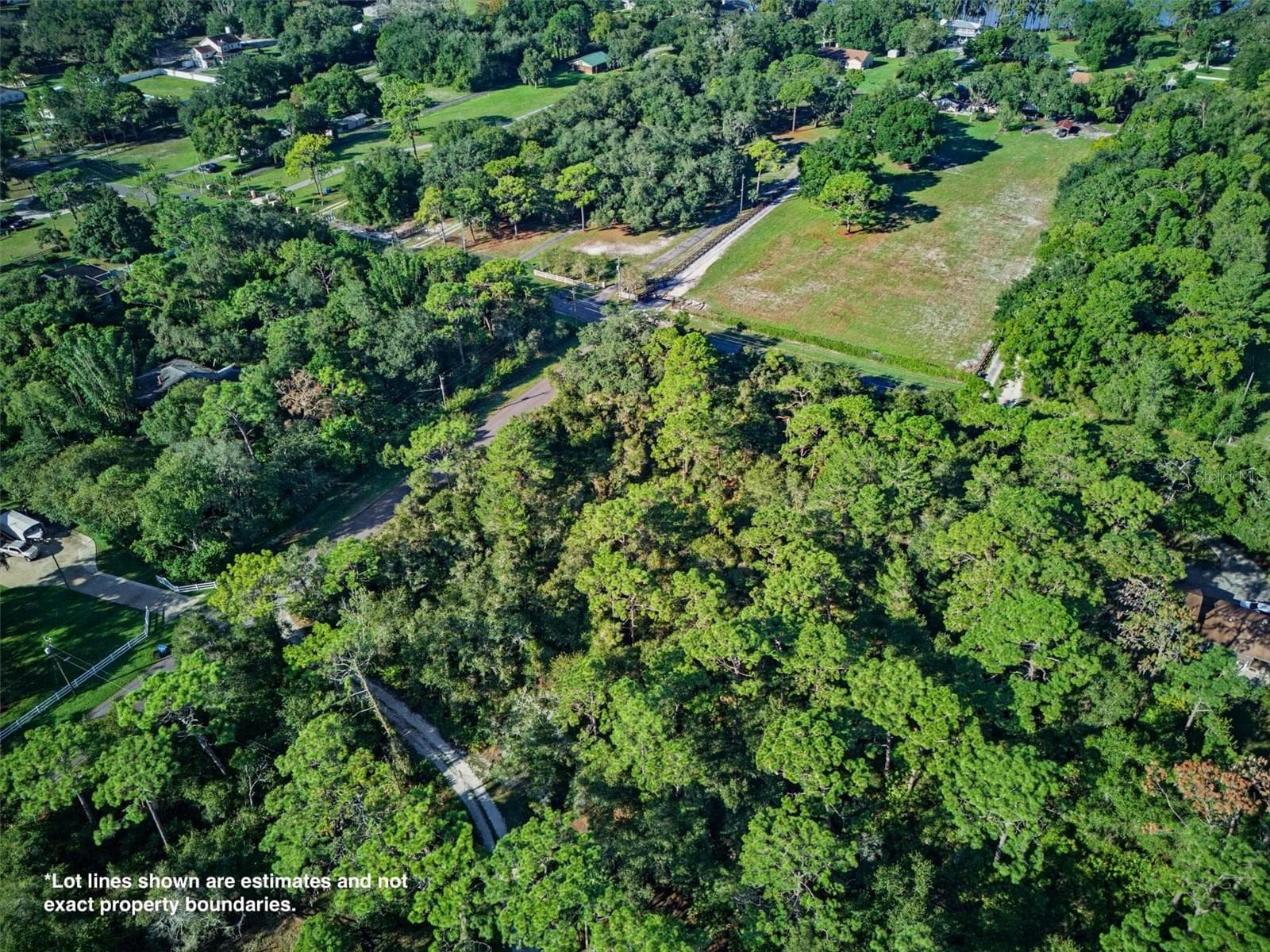 Land at 0 HIAWATHA RD, ODESSA, photo 9 of 10
