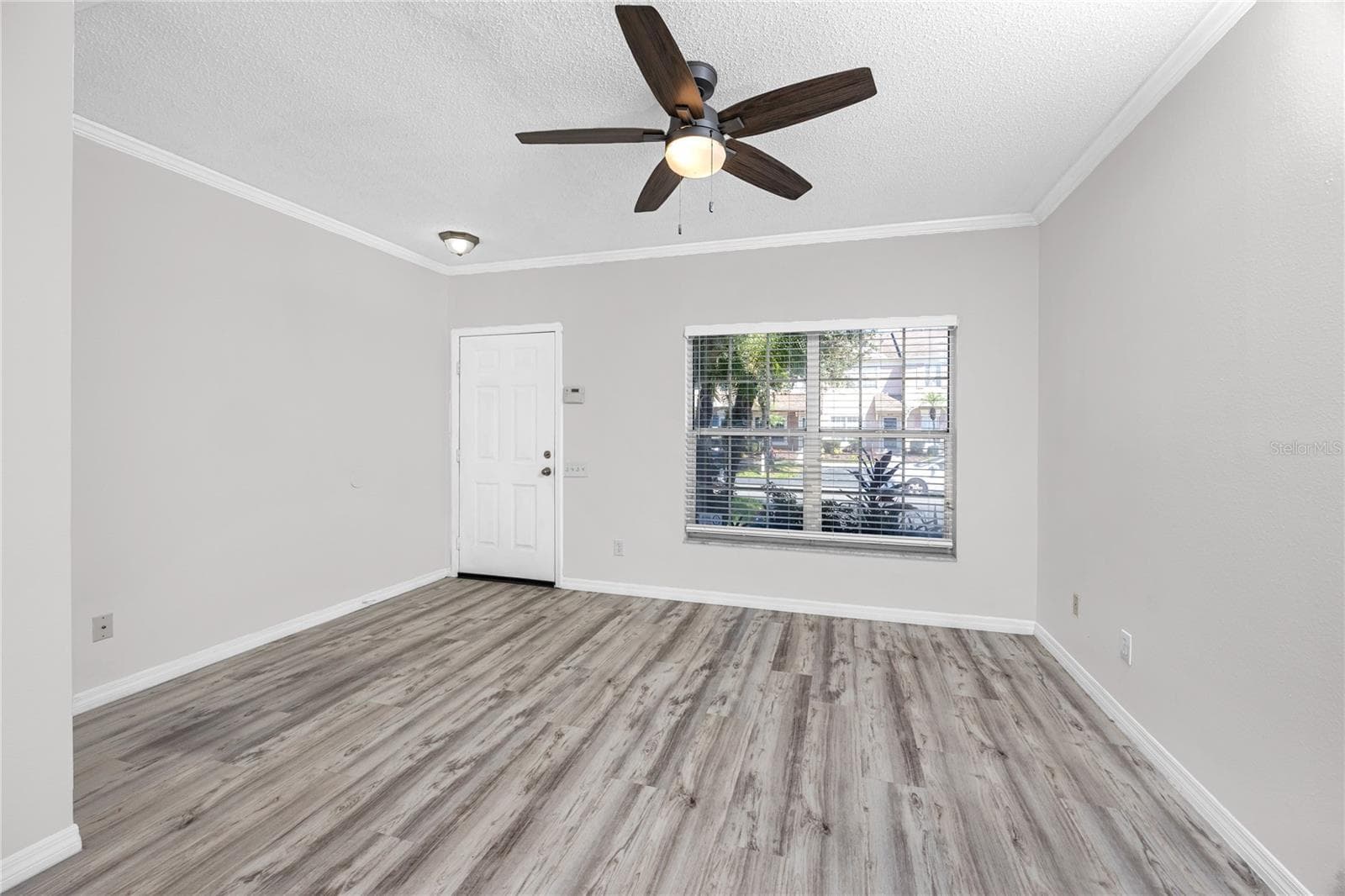 Living Room -6229 Bayside Key Dr, Tampa, FL 33615 - 6229 BAYSIDE KEY DR, TAMPA