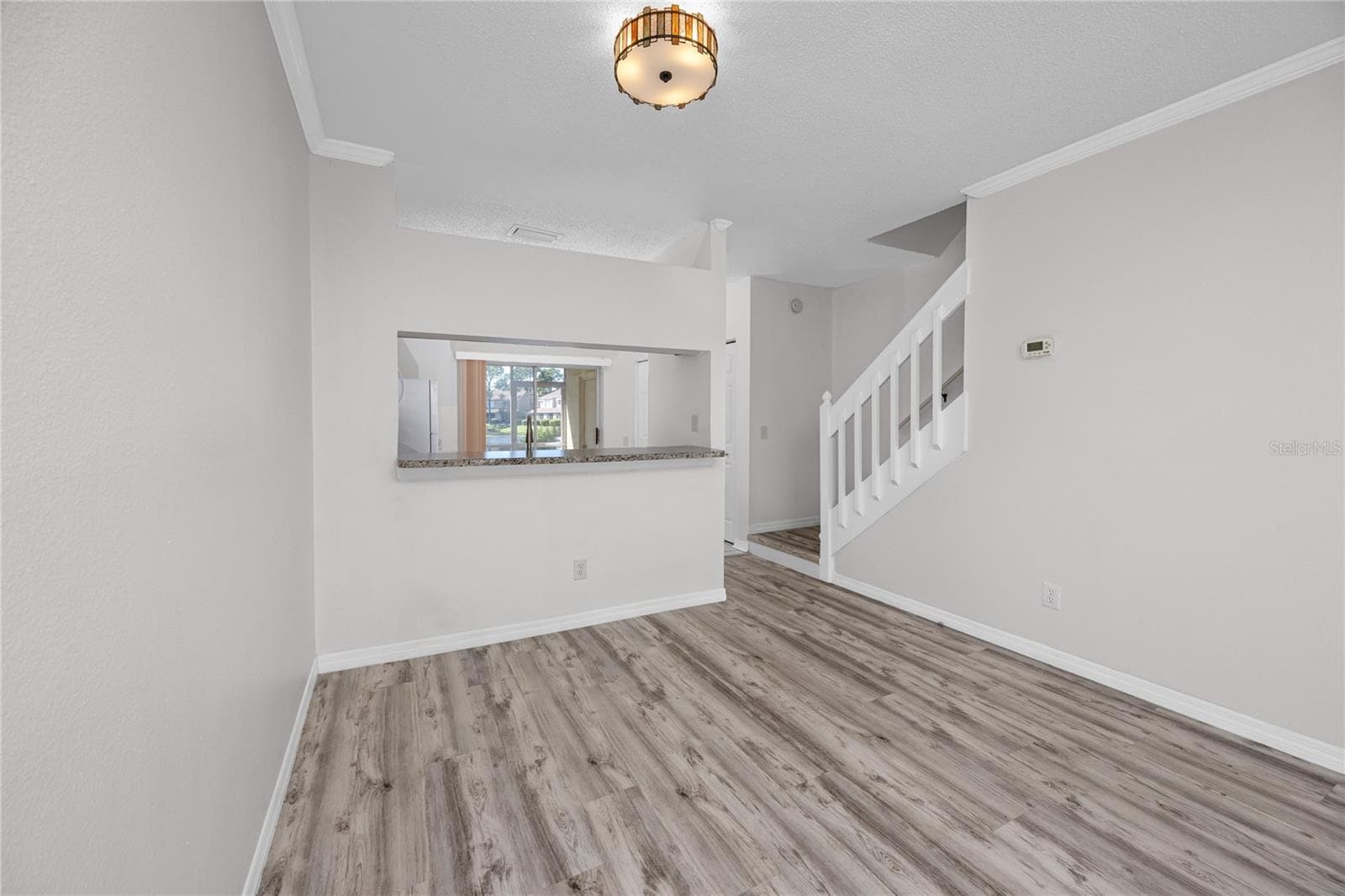 Dining Room -6229 Bayside Key Dr, Tampa, FL 33615 - 6229 BAYSIDE KEY DR, TAMPA