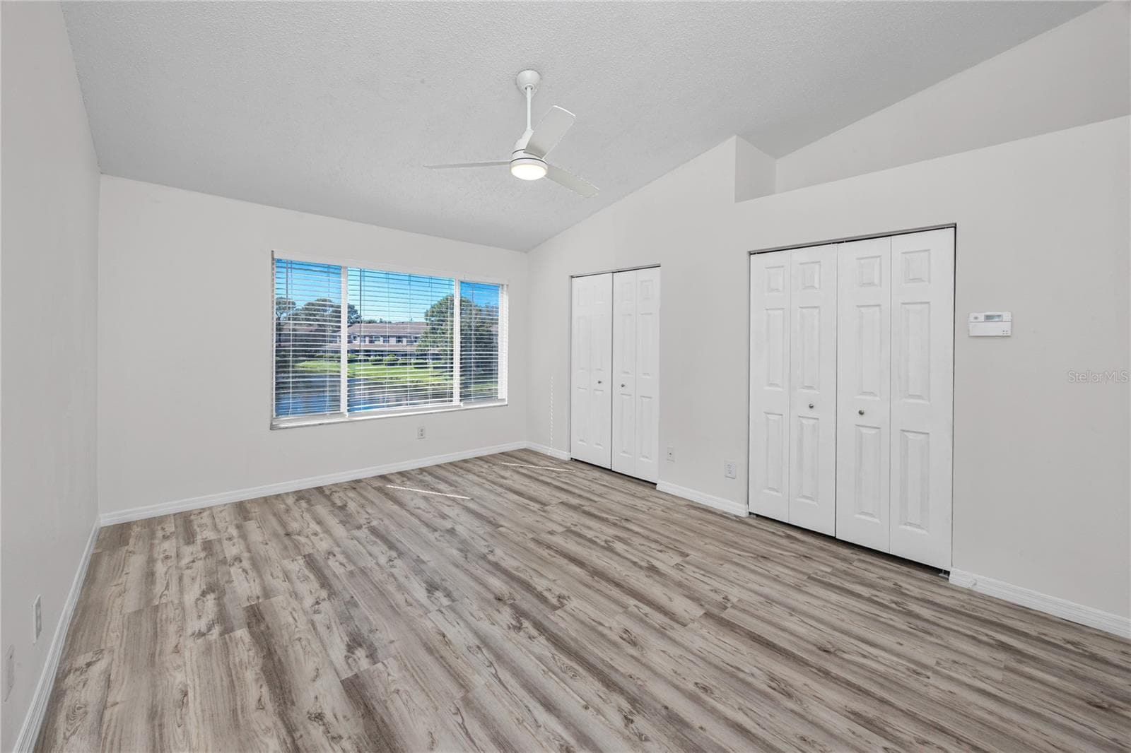 Primary Bedroom with ensuite Bath -6229 Bayside Key Dr, Tampa, FL 33615 - 6229 BAYSIDE KEY DR, TAMPA