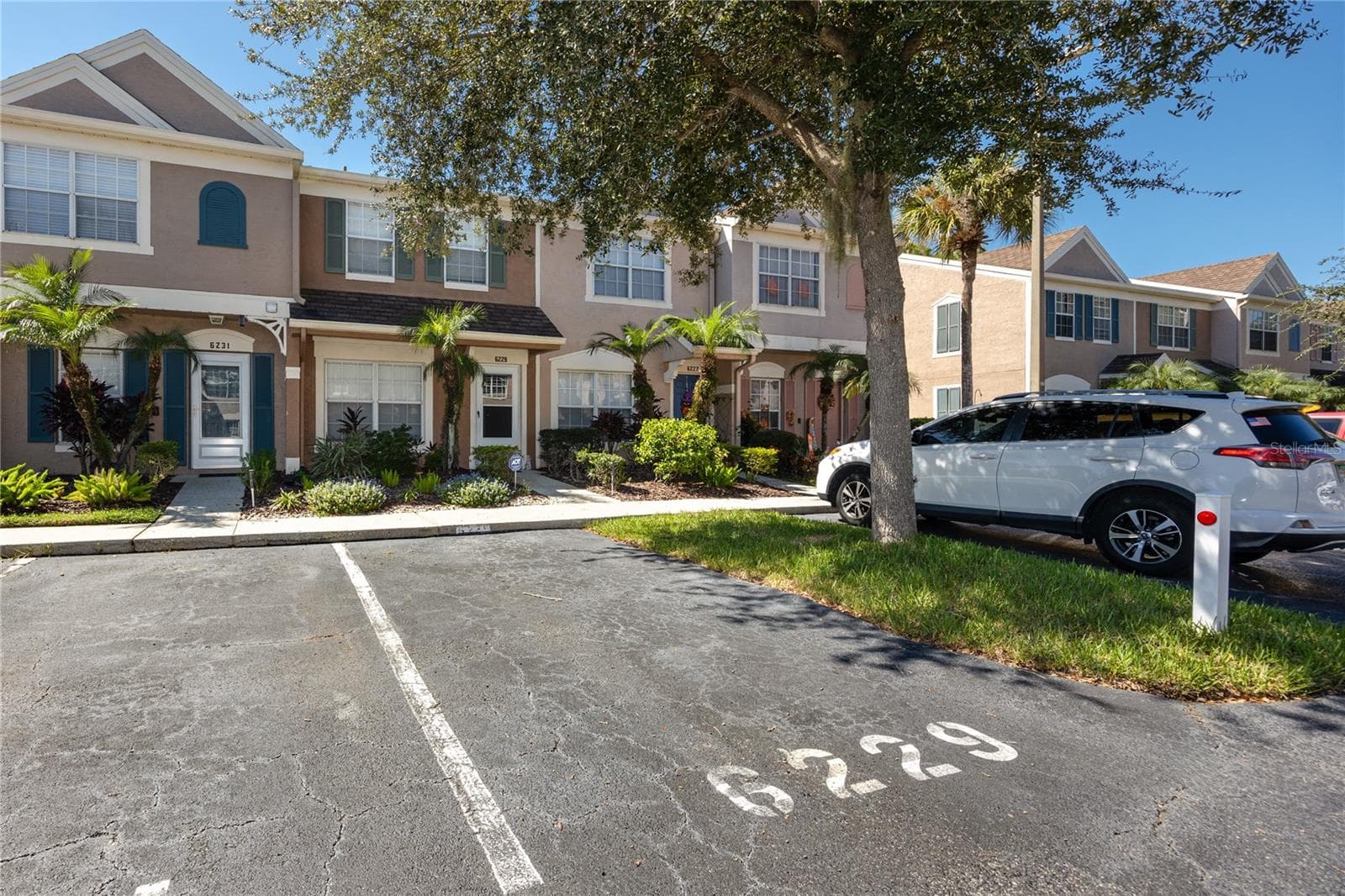 6229 Bayside Key Dr, Tampa, FL 33615 - 6229 BAYSIDE KEY DR, TAMPA