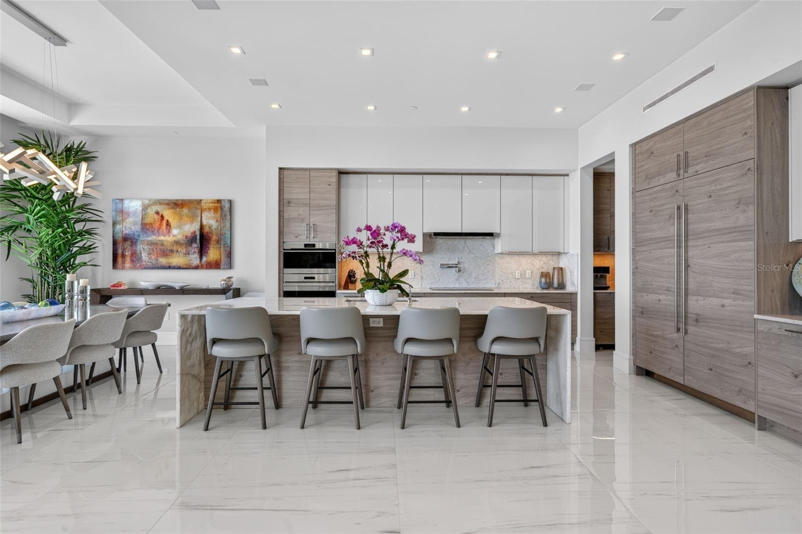 Condominium at 401 QUAY COMMONS #PH1902, SARASOTA, photo 22 of 90