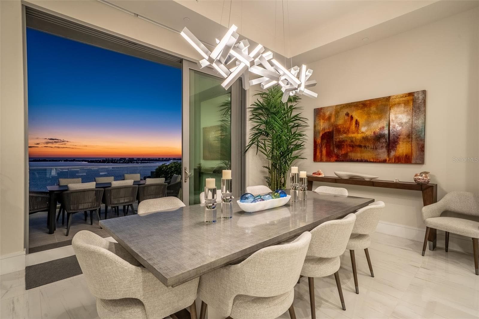 Condominium at 401 QUAY COMMONS #PH1902, SARASOTA, photo 27 of 90