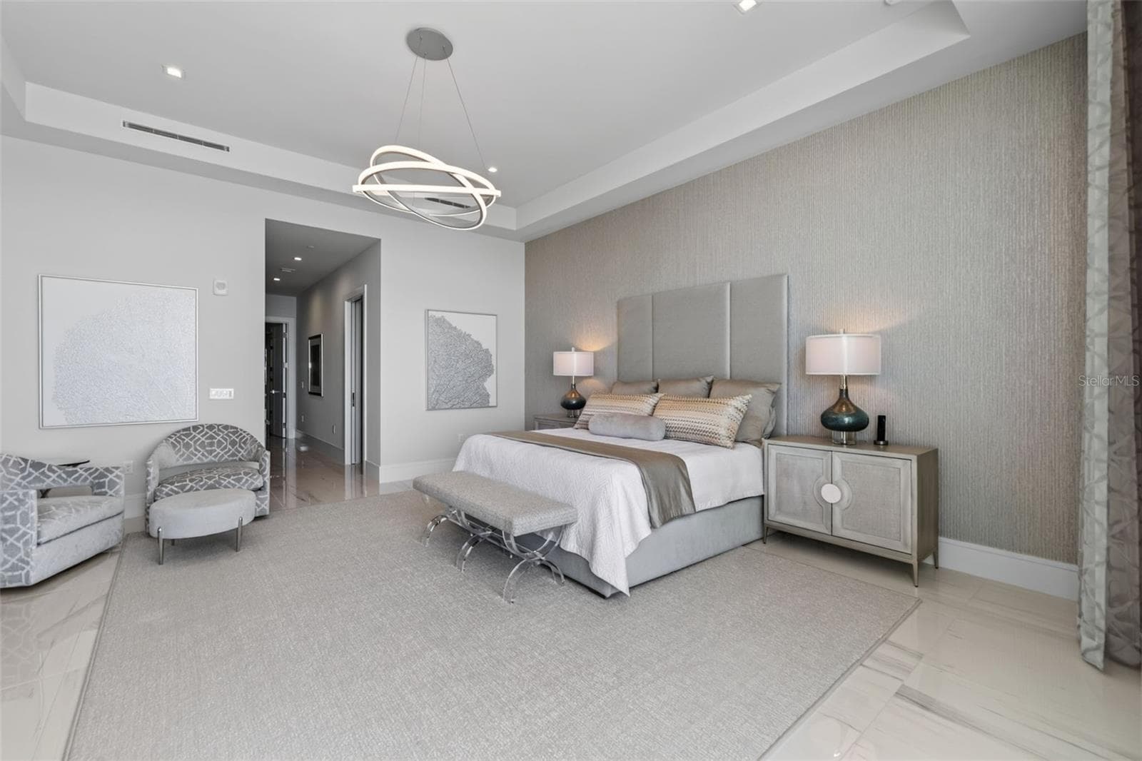 Condominium at 401 QUAY COMMONS #PH1902, SARASOTA, photo 34 of 90