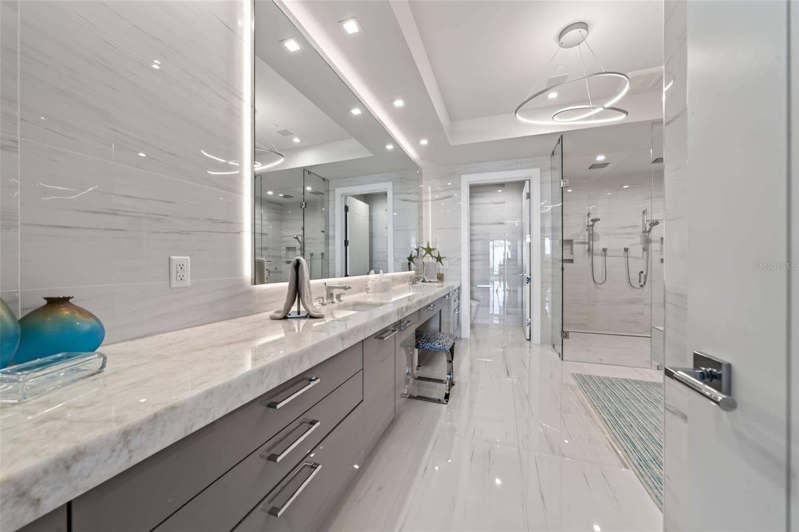 Condominium at 401 QUAY COMMONS #PH1902, SARASOTA, photo 36 of 90