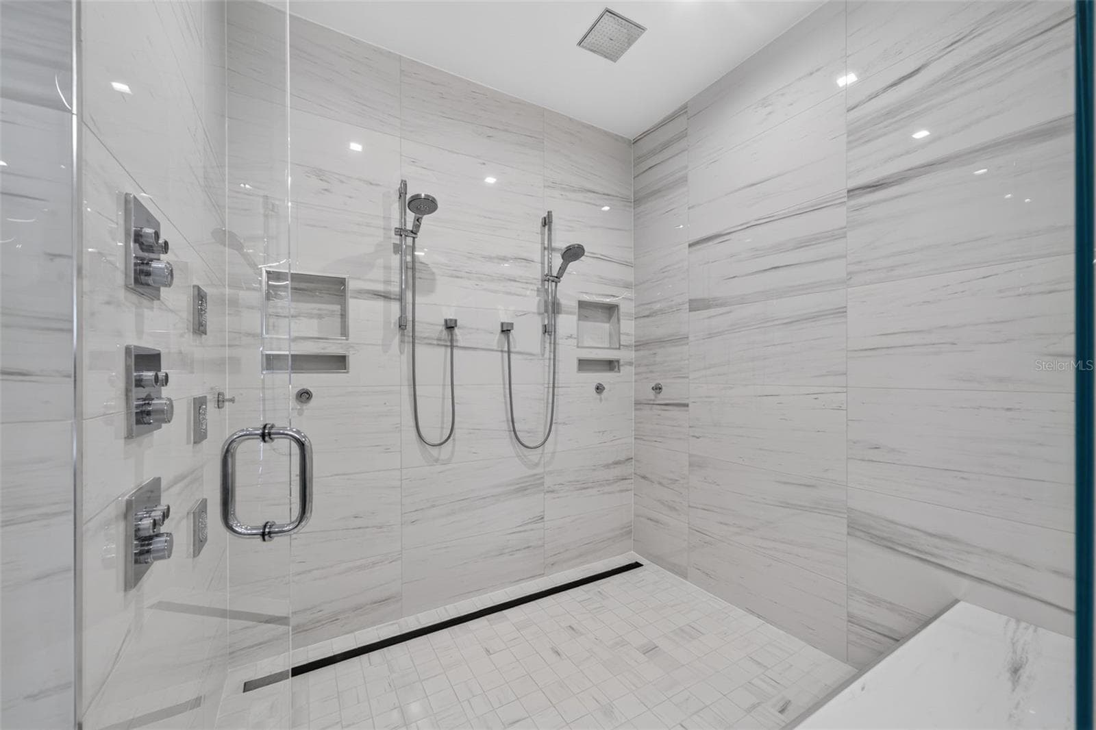 Condominium at 401 QUAY COMMONS #PH1902, SARASOTA, photo 39 of 90