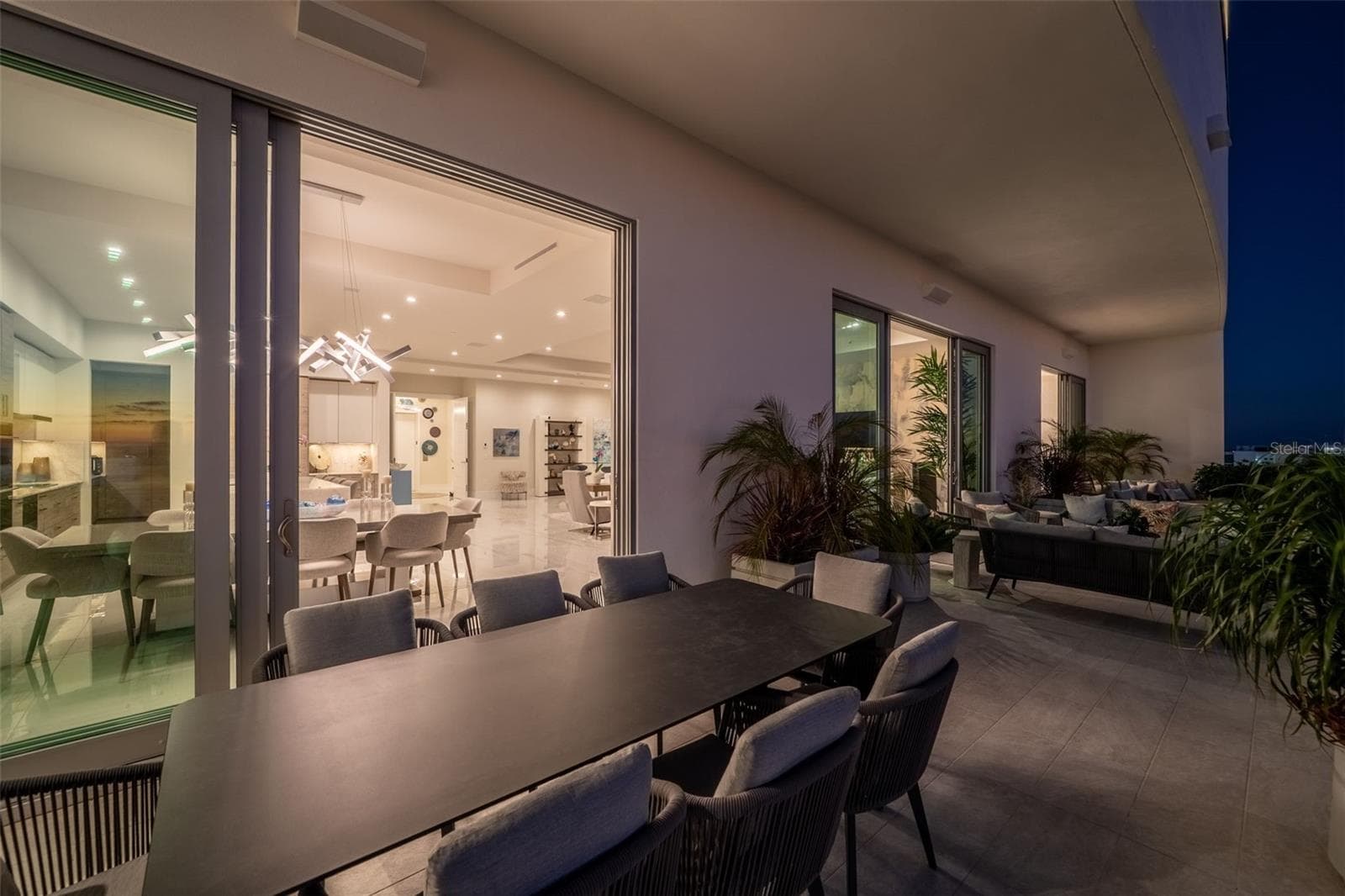 Condominium at 401 QUAY COMMONS #PH1902, SARASOTA, photo 49 of 90
