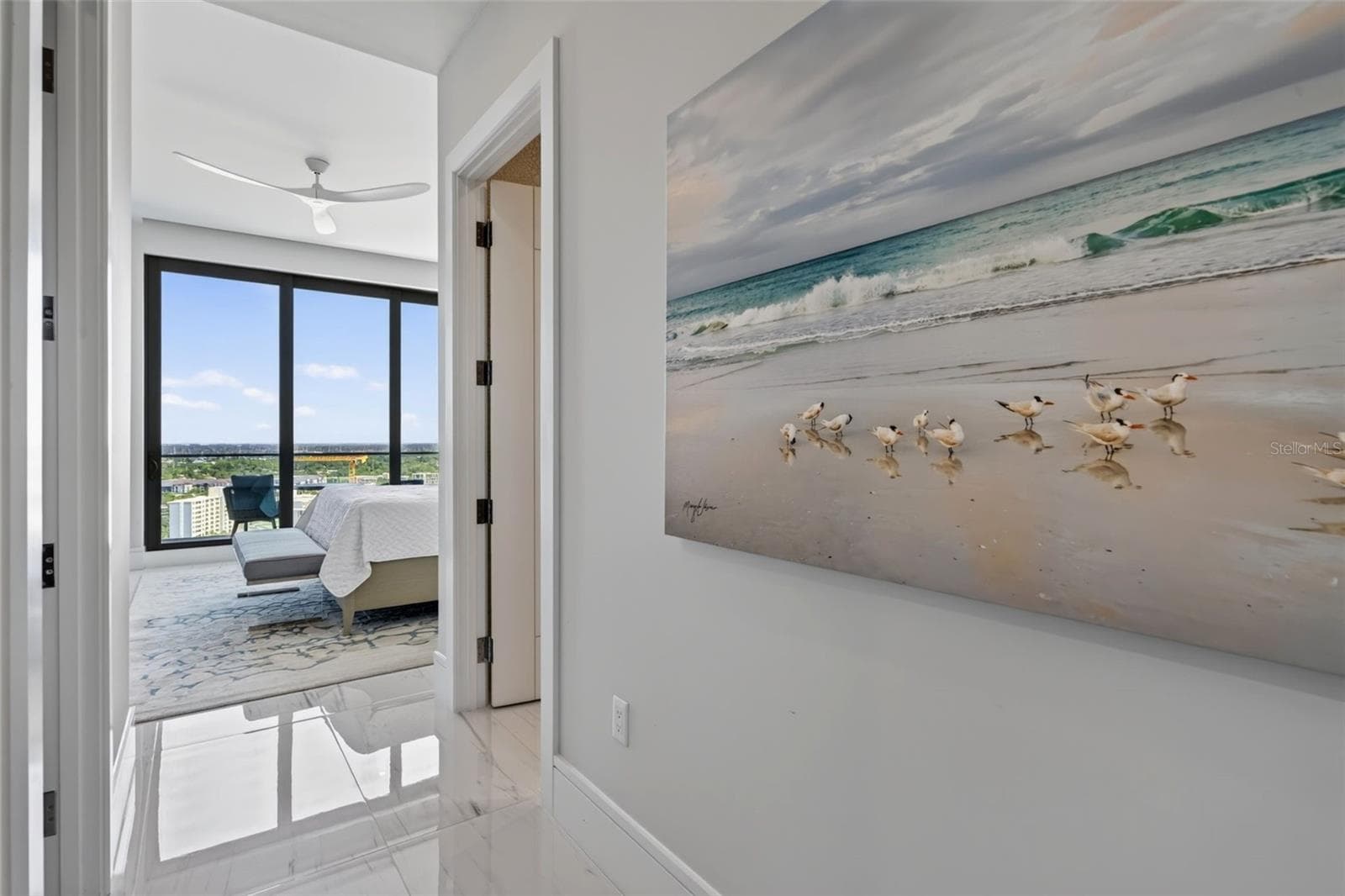 Condominium at 401 QUAY COMMONS #PH1902, SARASOTA, photo 51 of 90