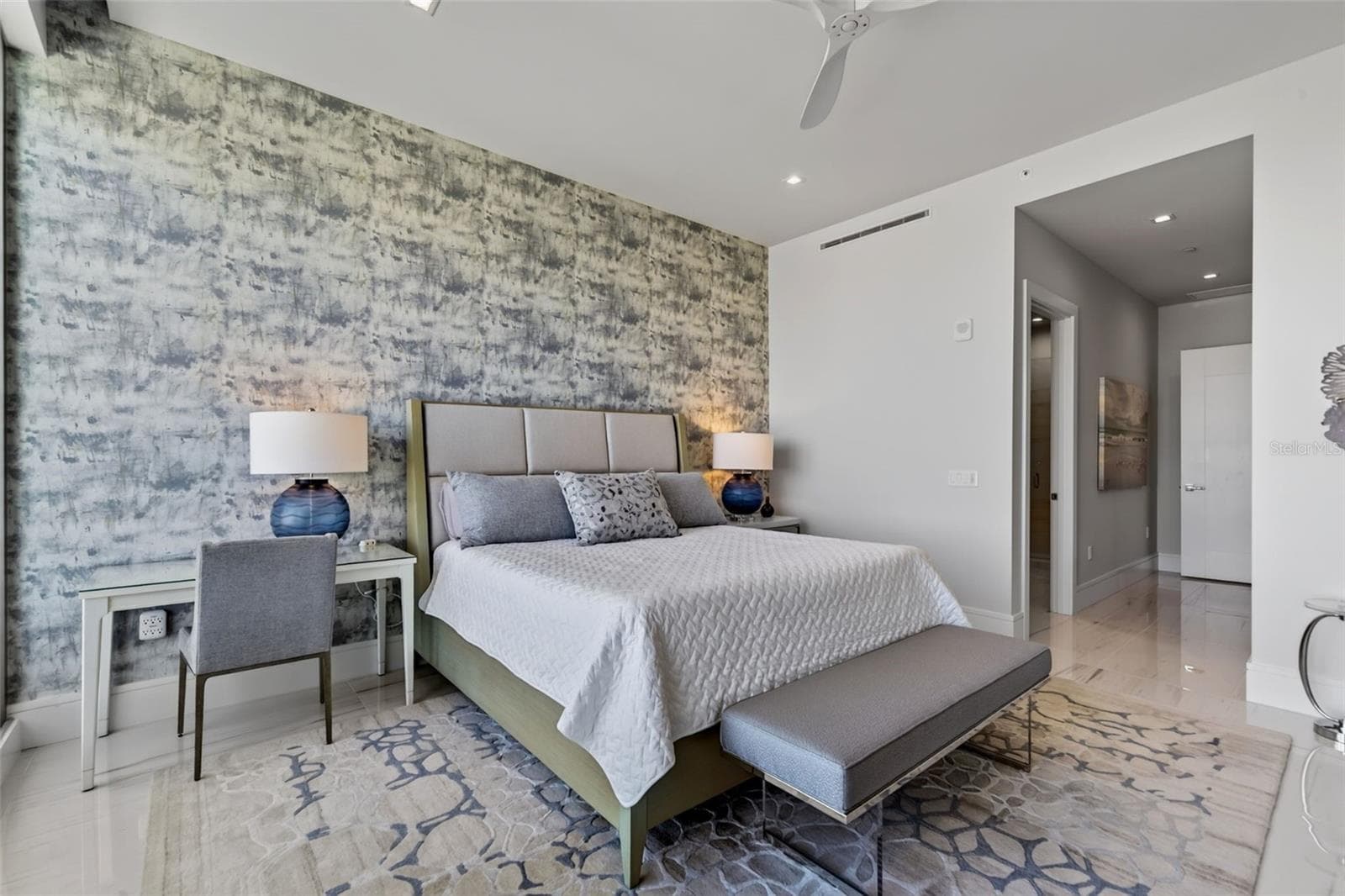 Condominium at 401 QUAY COMMONS #PH1902, SARASOTA, photo 53 of 90