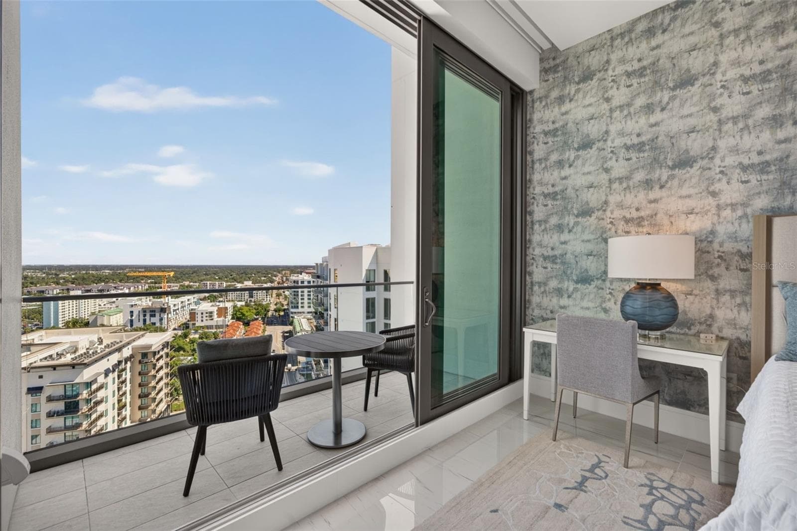 Condominium at 401 QUAY COMMONS #PH1902, SARASOTA, photo 54 of 90