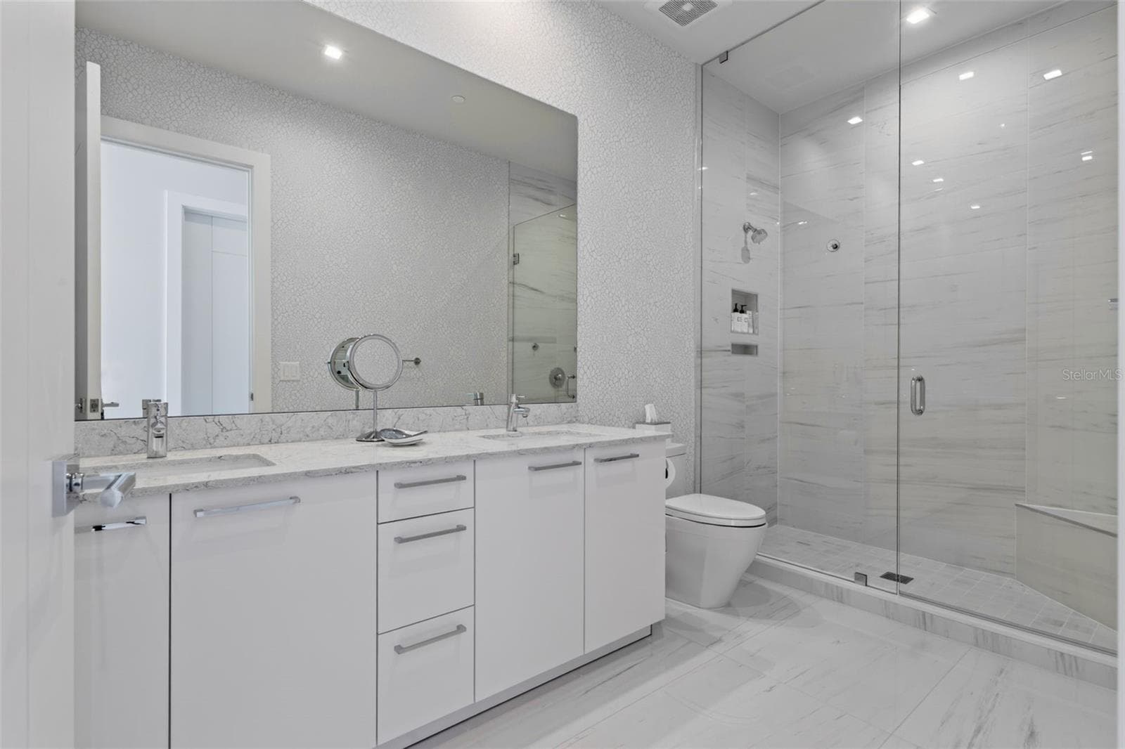 Condominium at 401 QUAY COMMONS #PH1902, SARASOTA, photo 55 of 90
