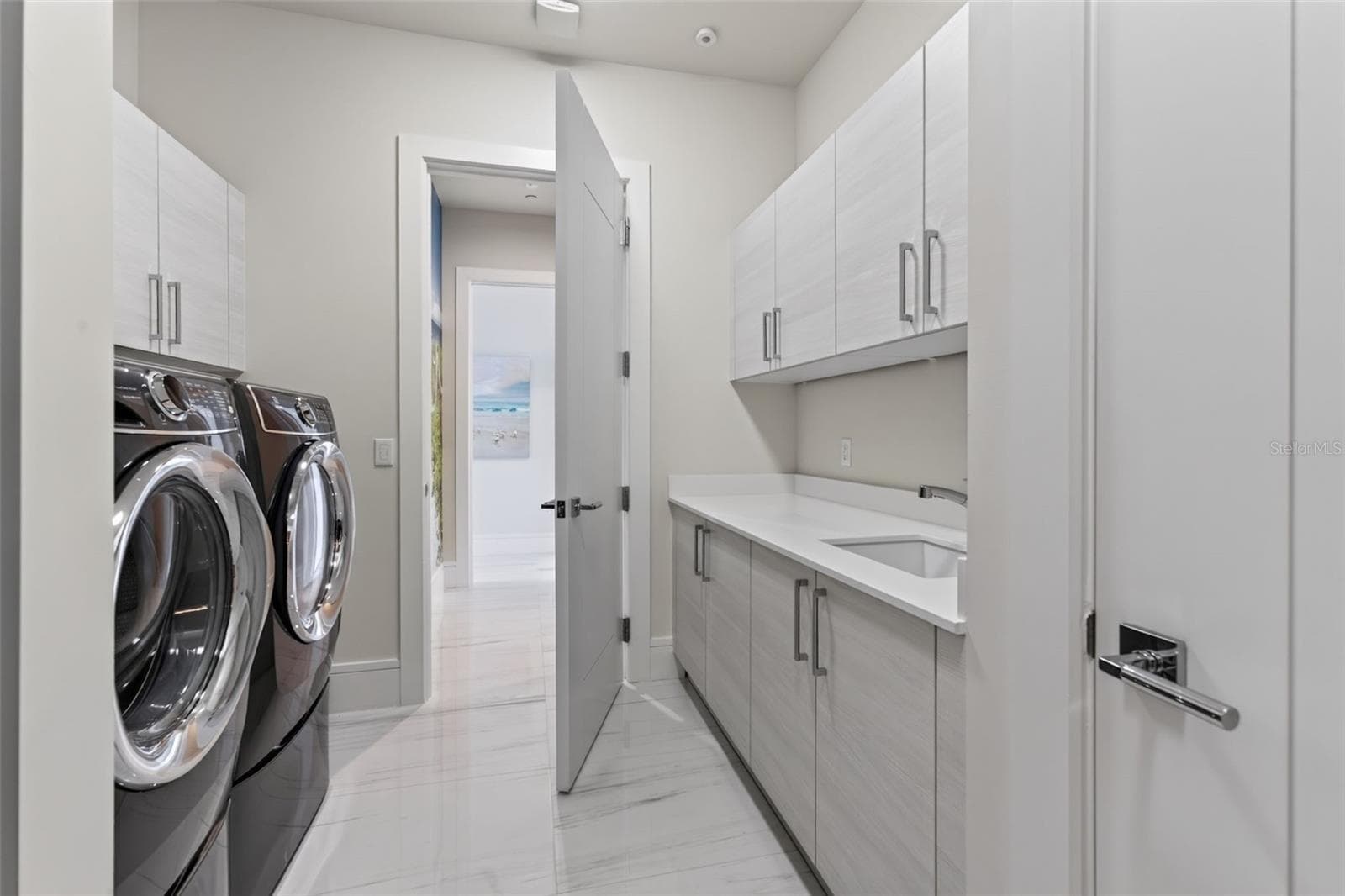 Condominium at 401 QUAY COMMONS #PH1902, SARASOTA, photo 57 of 90