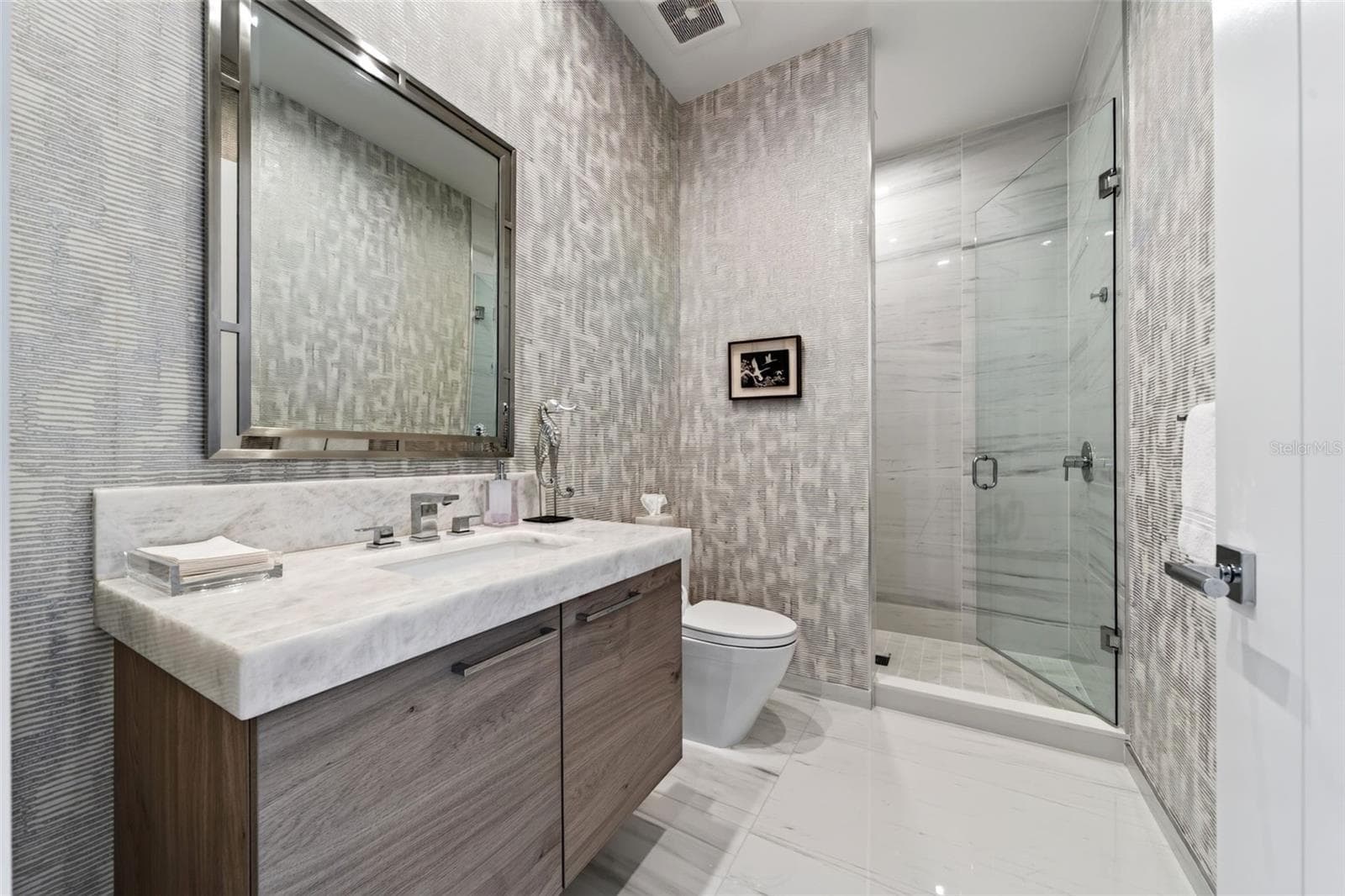 Condominium at 401 QUAY COMMONS #PH1902, SARASOTA, photo 58 of 90