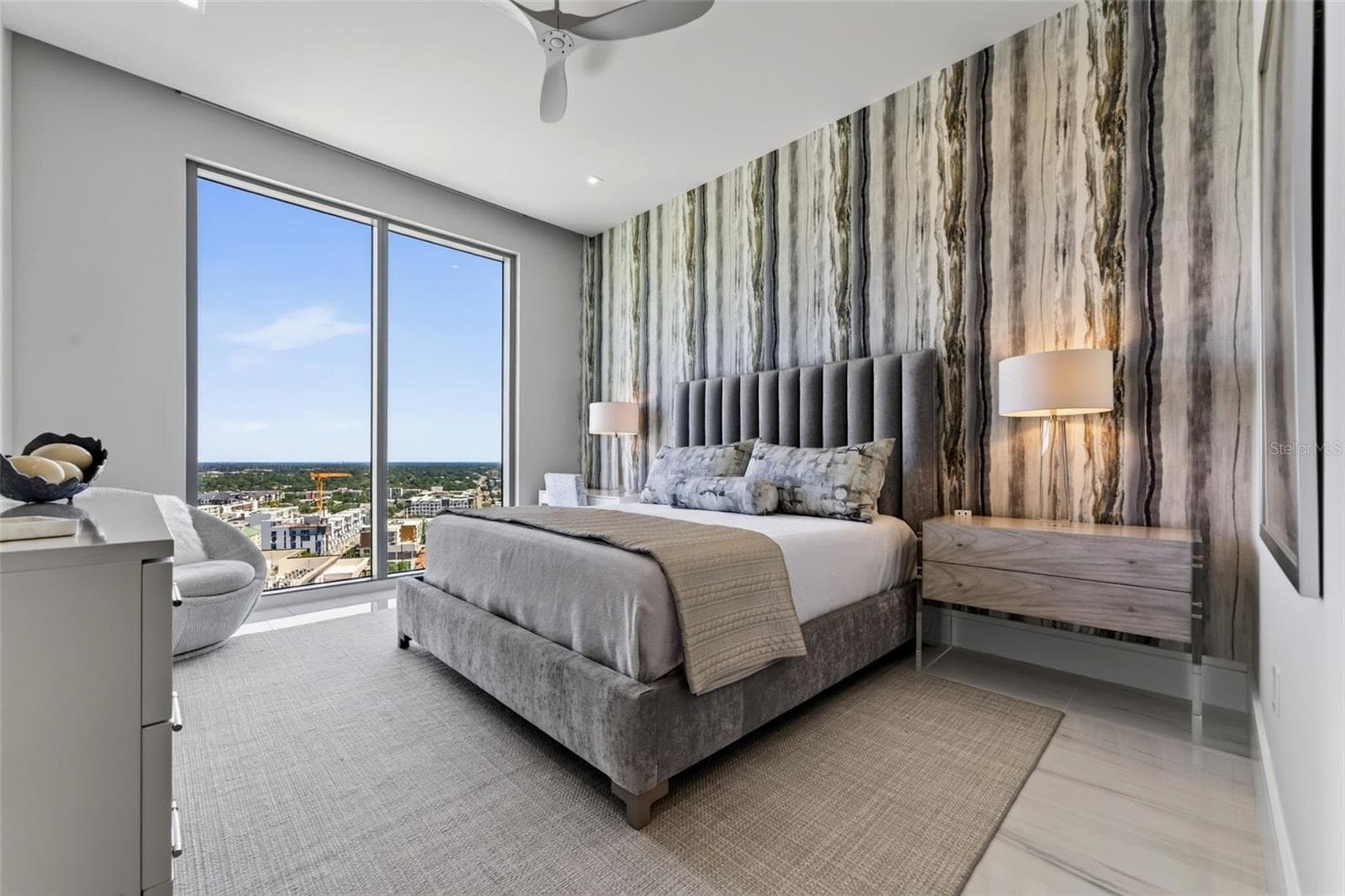 Condominium at 401 QUAY COMMONS #PH1902, SARASOTA, photo 61 of 90