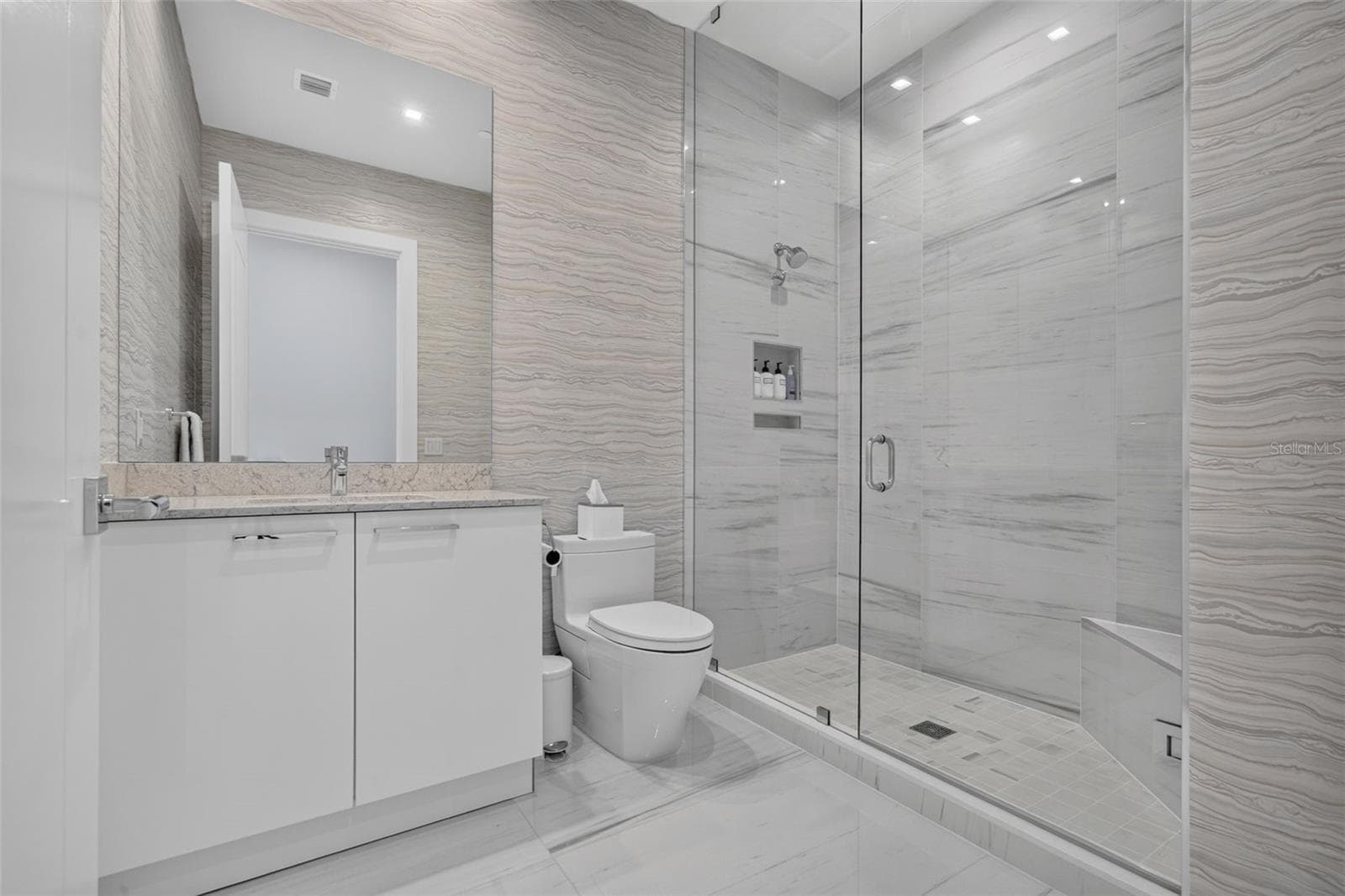 Condominium at 401 QUAY COMMONS #PH1902, SARASOTA, photo 64 of 90