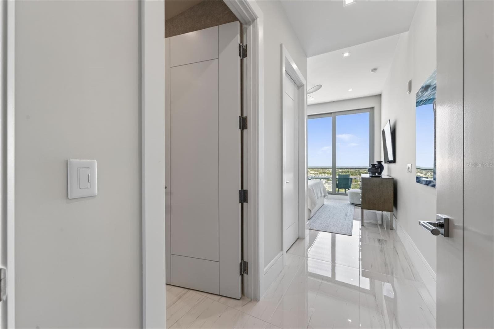 Condominium at 401 QUAY COMMONS #PH1902, SARASOTA, photo 65 of 90