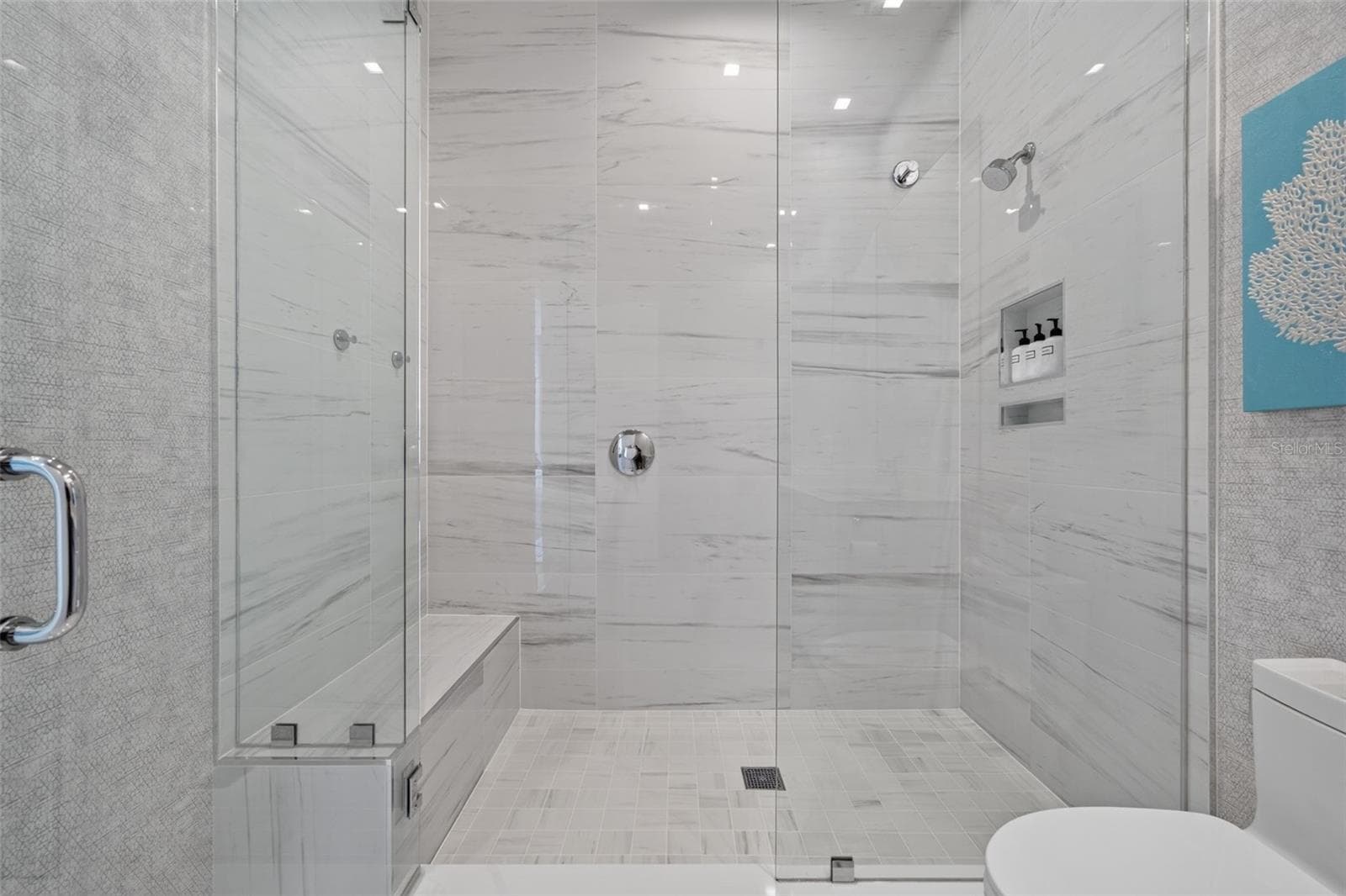 Condominium at 401 QUAY COMMONS #PH1902, SARASOTA, photo 68 of 90