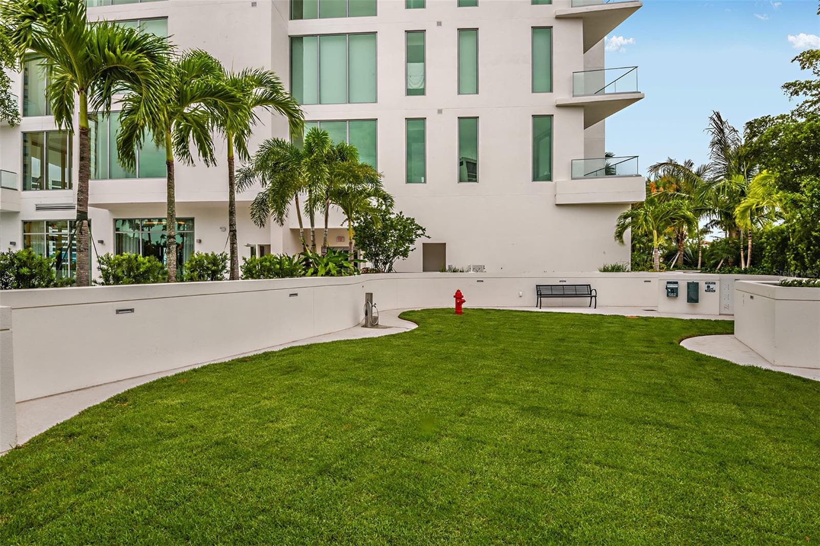 Condominium at 401 QUAY COMMONS #PH1902, SARASOTA, photo 89 of 90