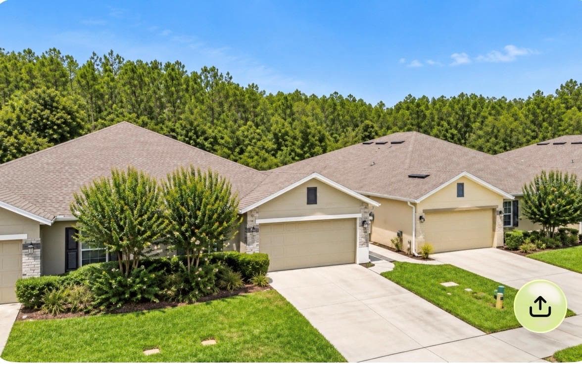 18307 TURNING LEAF CIR