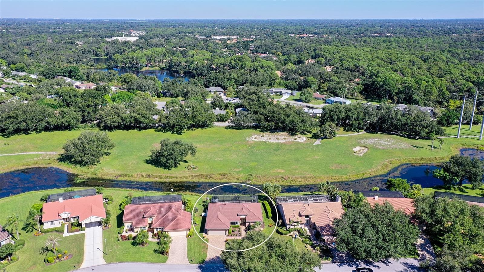 4357 HIGHLAND OAKS CIR
