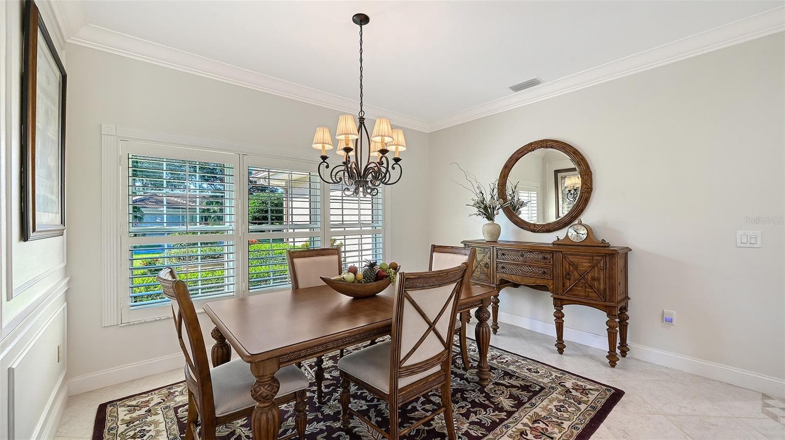 Single Family Residence at 4357 HIGHLAND OAKS CIR, SARASOTA, photo 10 of 43