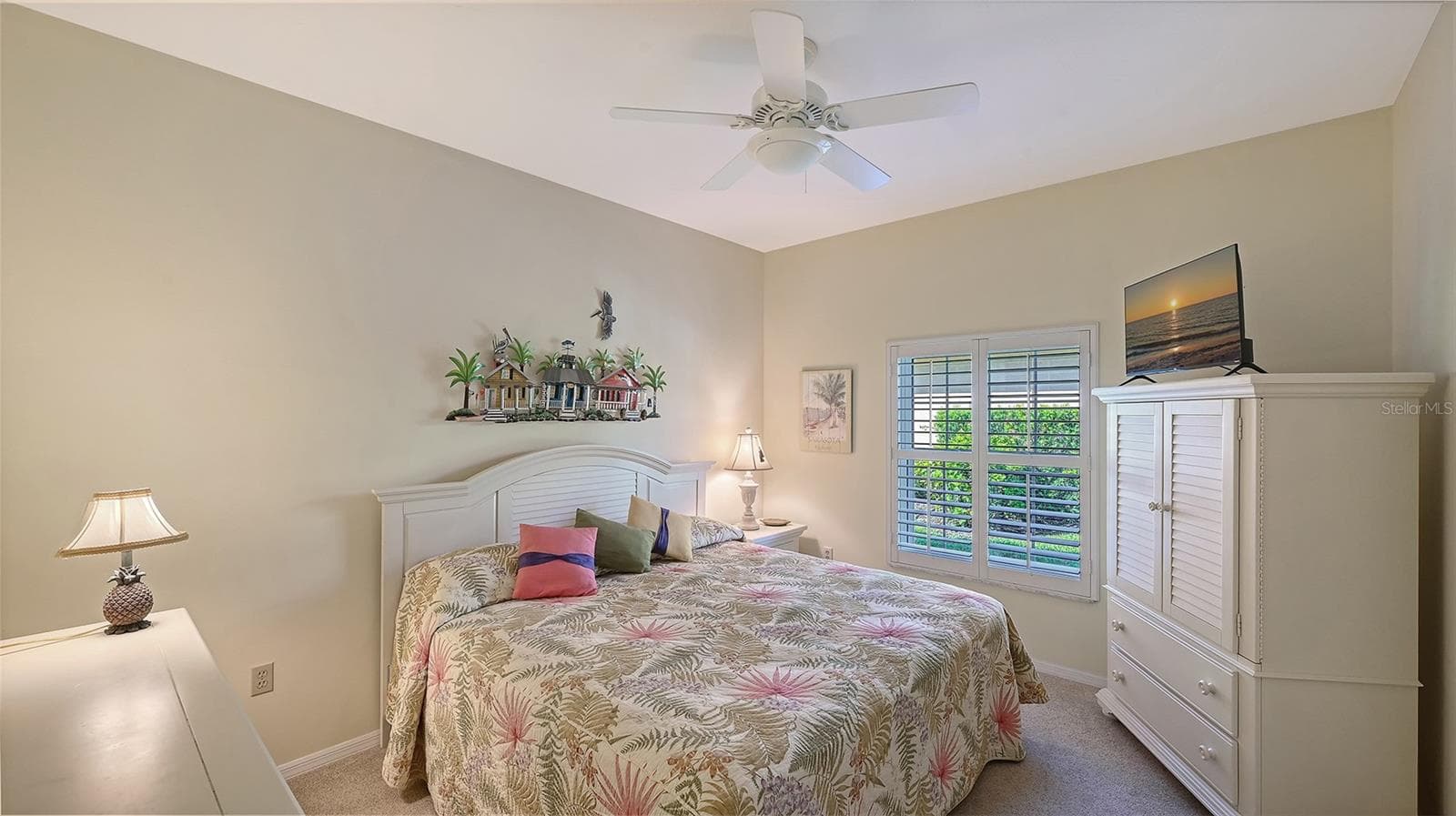 Single Family Residence at 4357 HIGHLAND OAKS CIR, SARASOTA, photo 21 of 43
