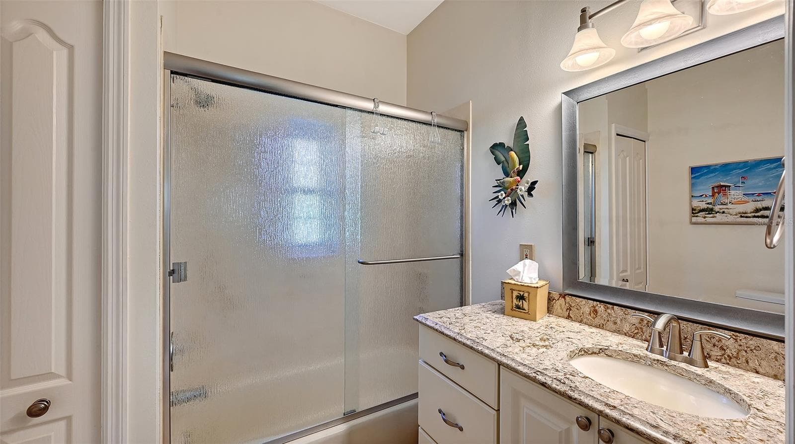 Single Family Residence at 4357 HIGHLAND OAKS CIR, SARASOTA, photo 22 of 43