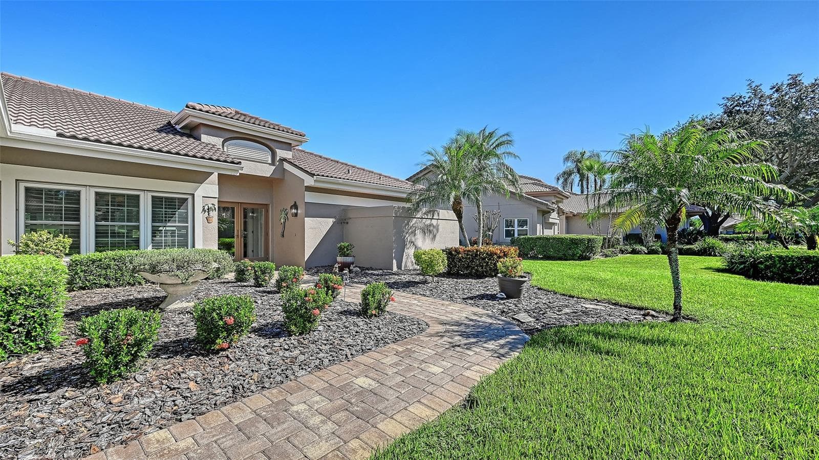 Single Family Residence at 4357 HIGHLAND OAKS CIR, SARASOTA, photo 27 of 43