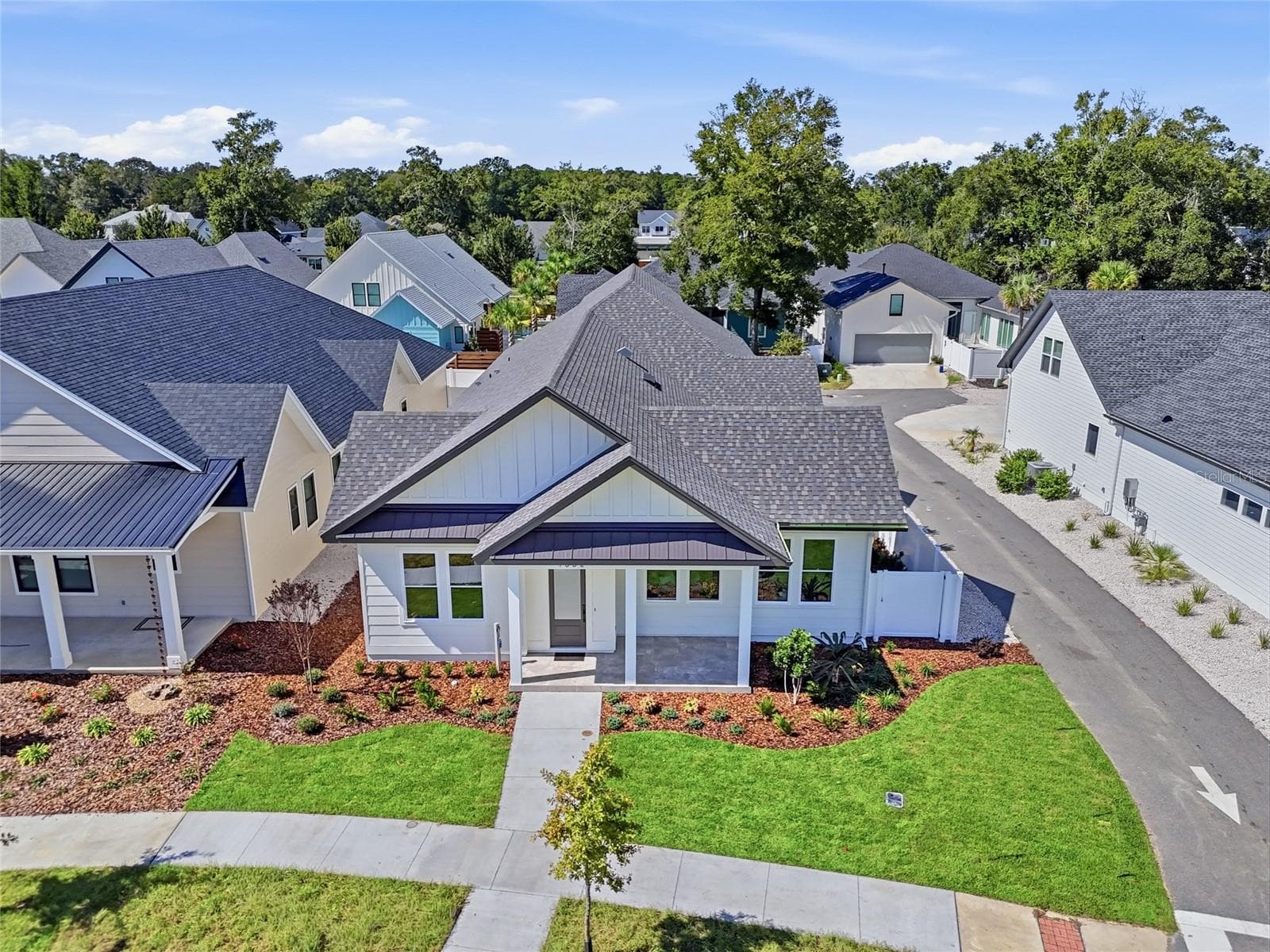 Single Family Residence at 1062 SW 135TH DR, NEWBERRY, photo 13 of 53