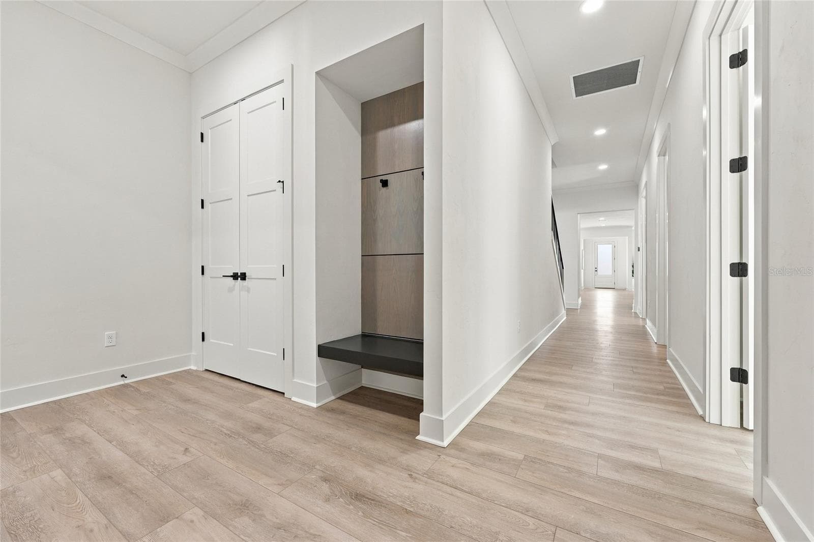 Mudroom 1st Floor - 1062 SW 135TH DR, NEWBERRY