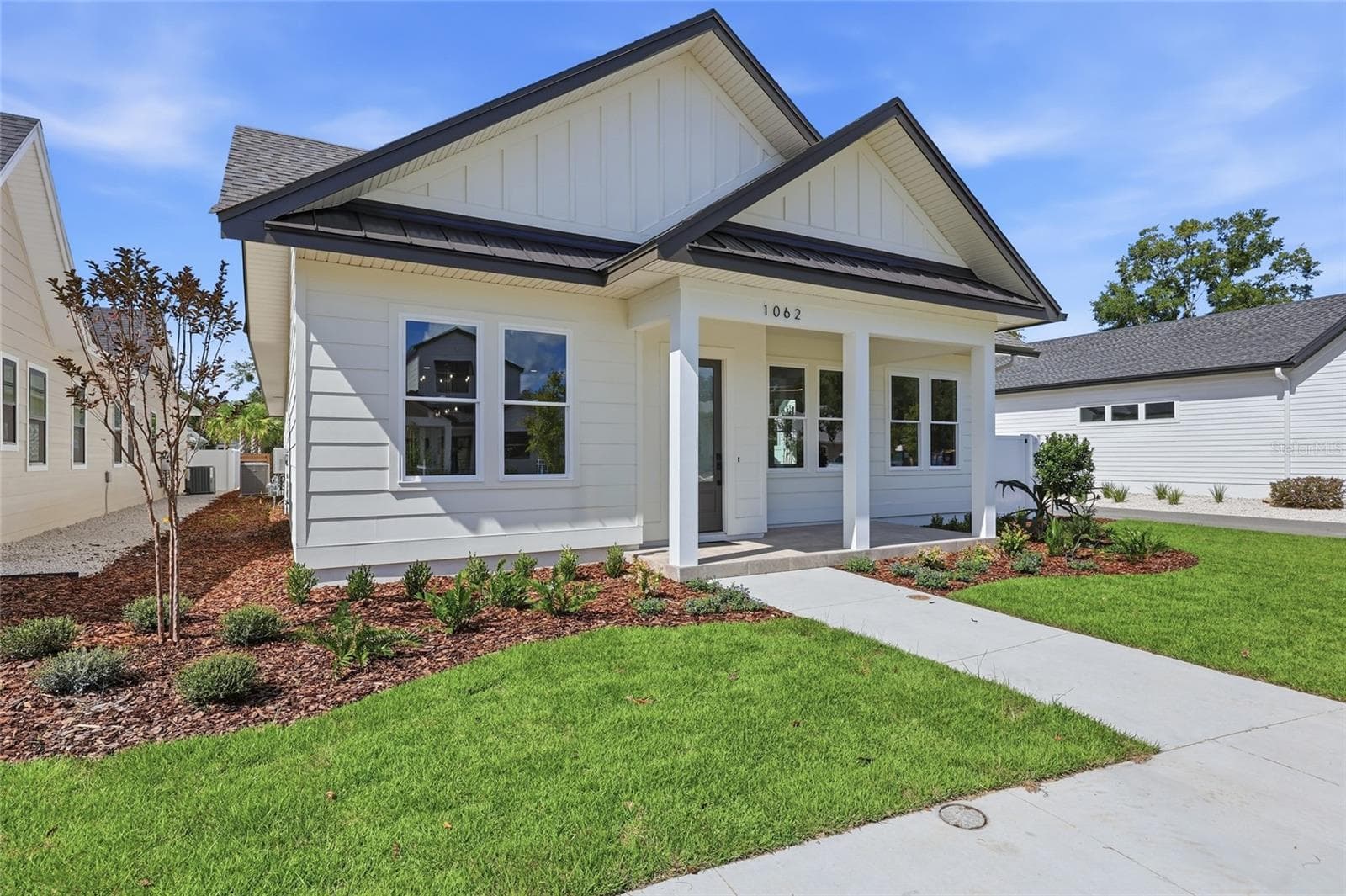 Single Family Residence at 1062 SW 135TH DR, NEWBERRY, photo 41 of 53