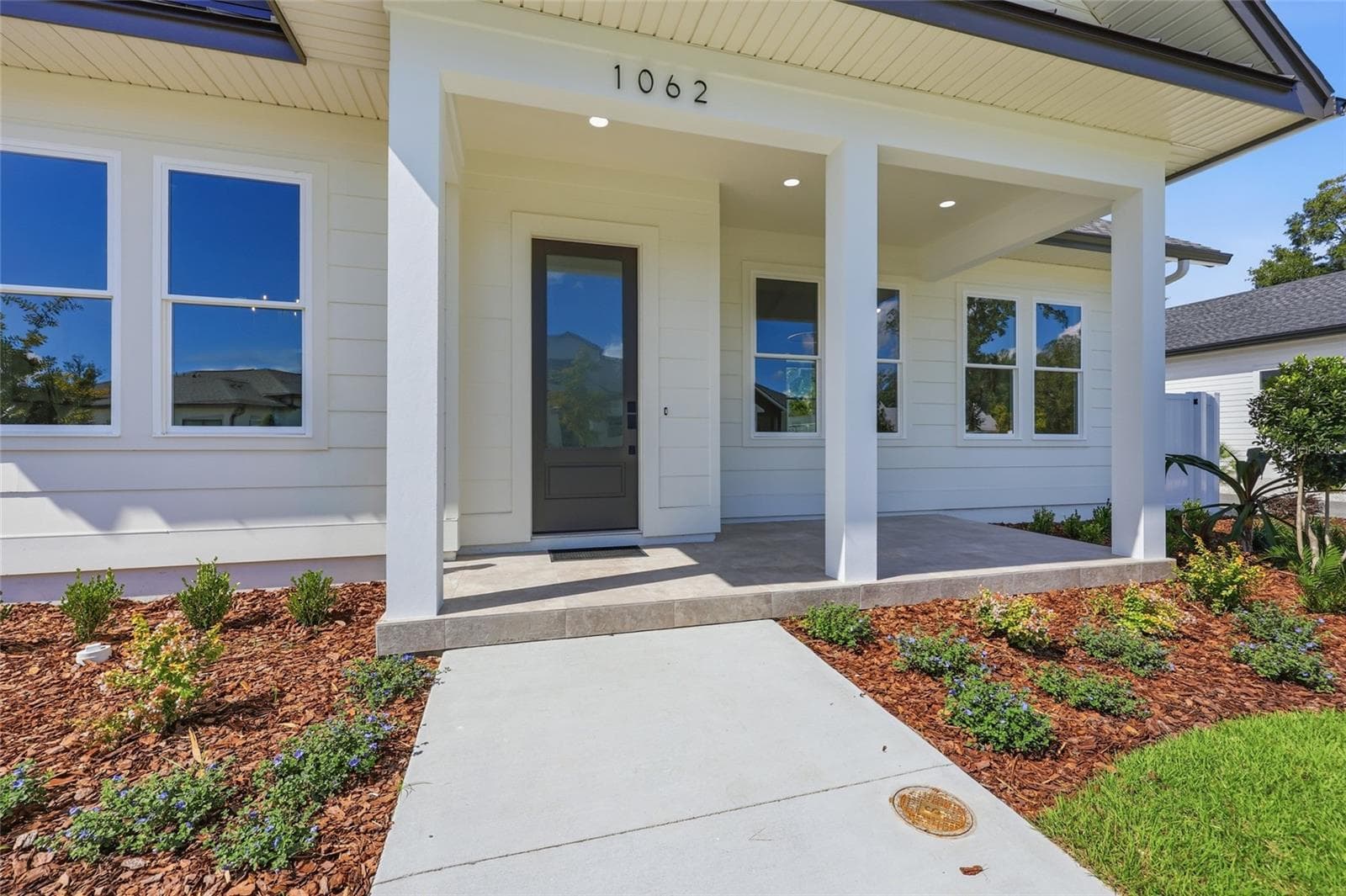 Single Family Residence at 1062 SW 135TH DR, NEWBERRY, photo 43 of 53
